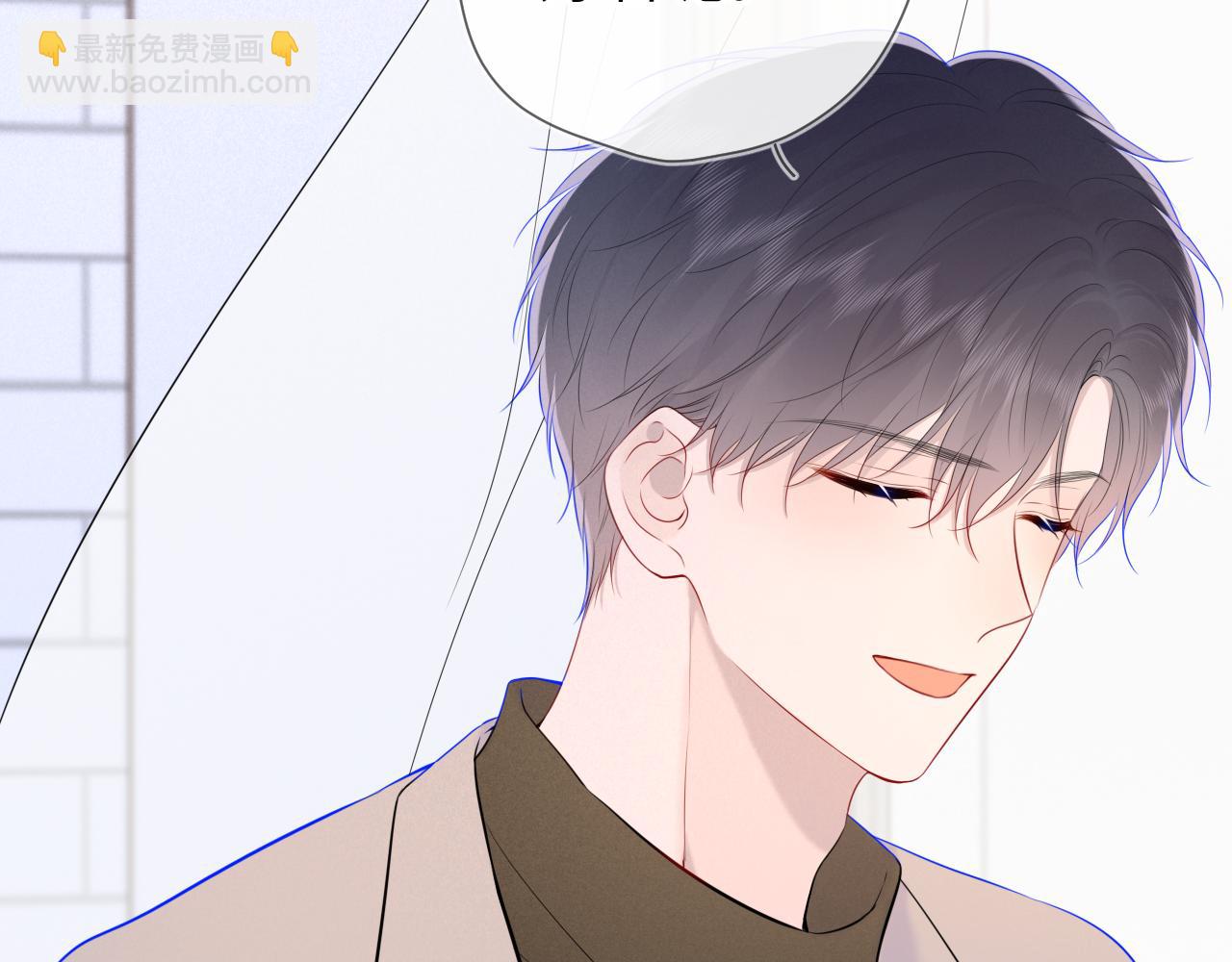 第109话 独立与爱60