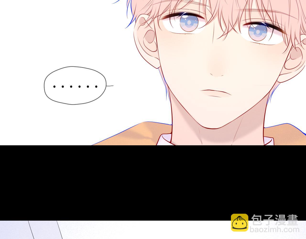 第109话 独立与爱67