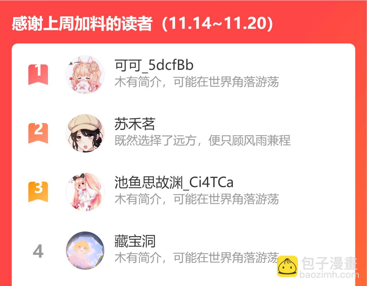第109话 独立与爱74