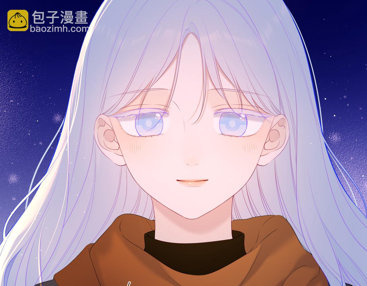第110话 爱的勇气11