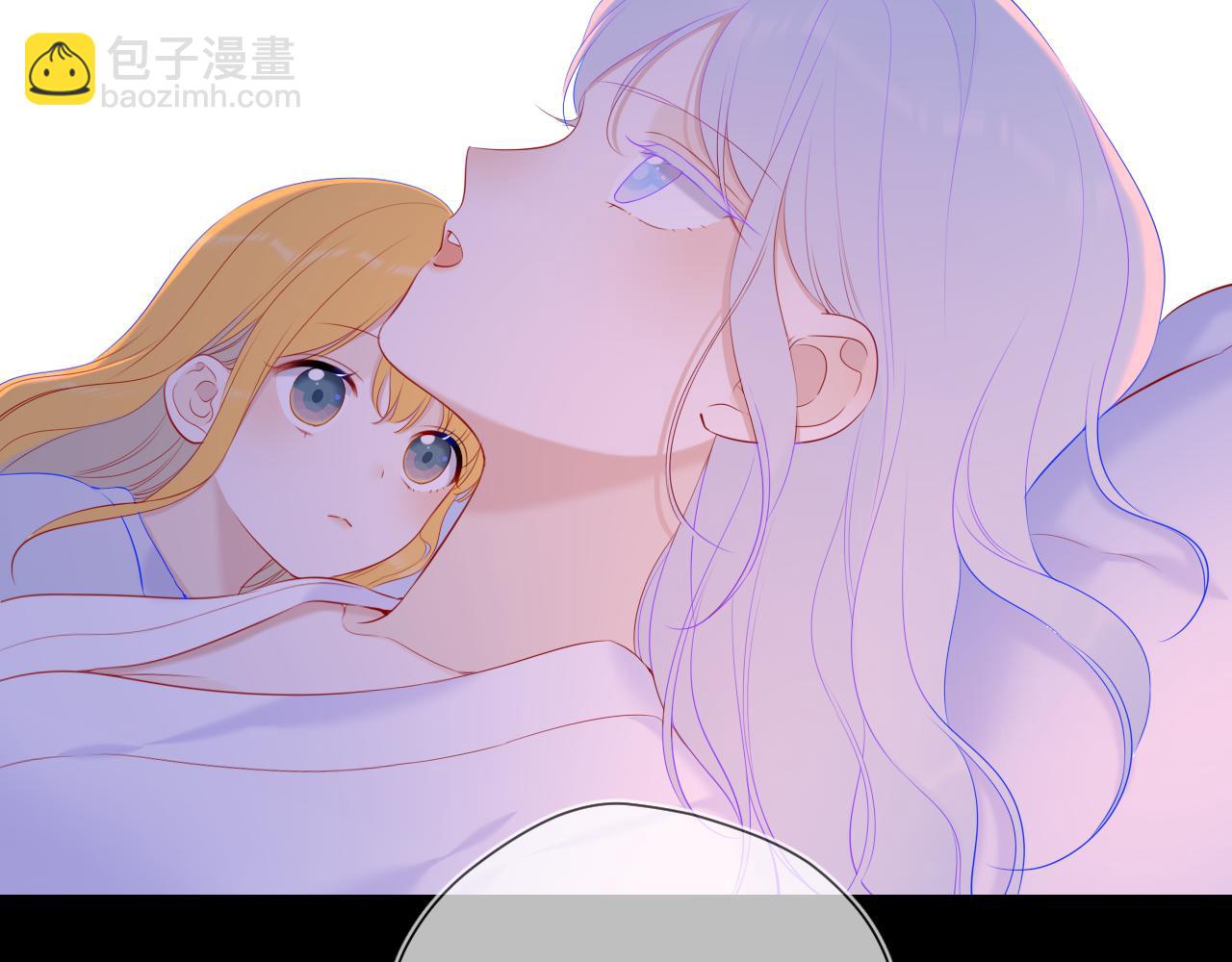第110话 爱的勇气45