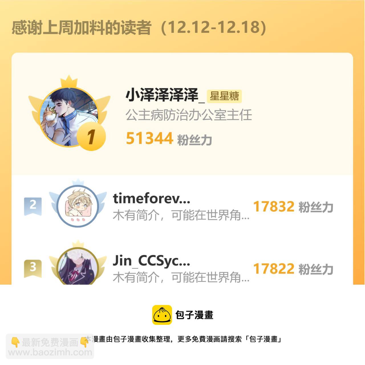 第113话 哄我103