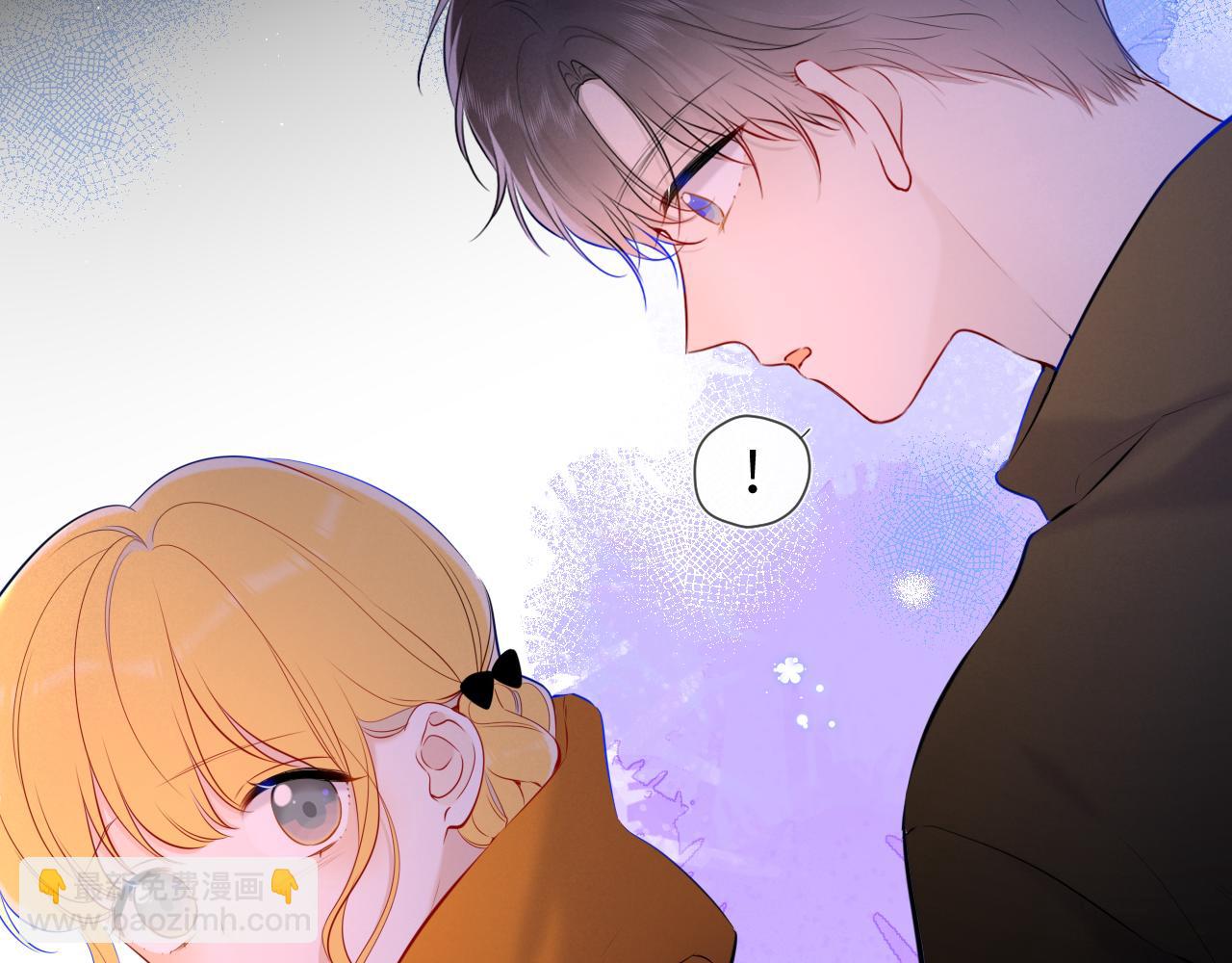 第114话 我好想你啊18