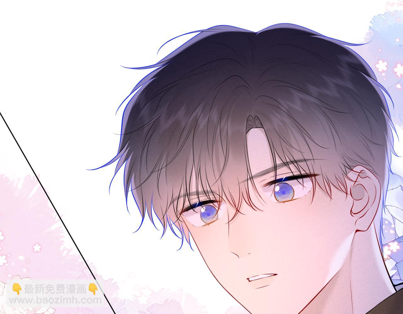 第114话 我好想你啊20
