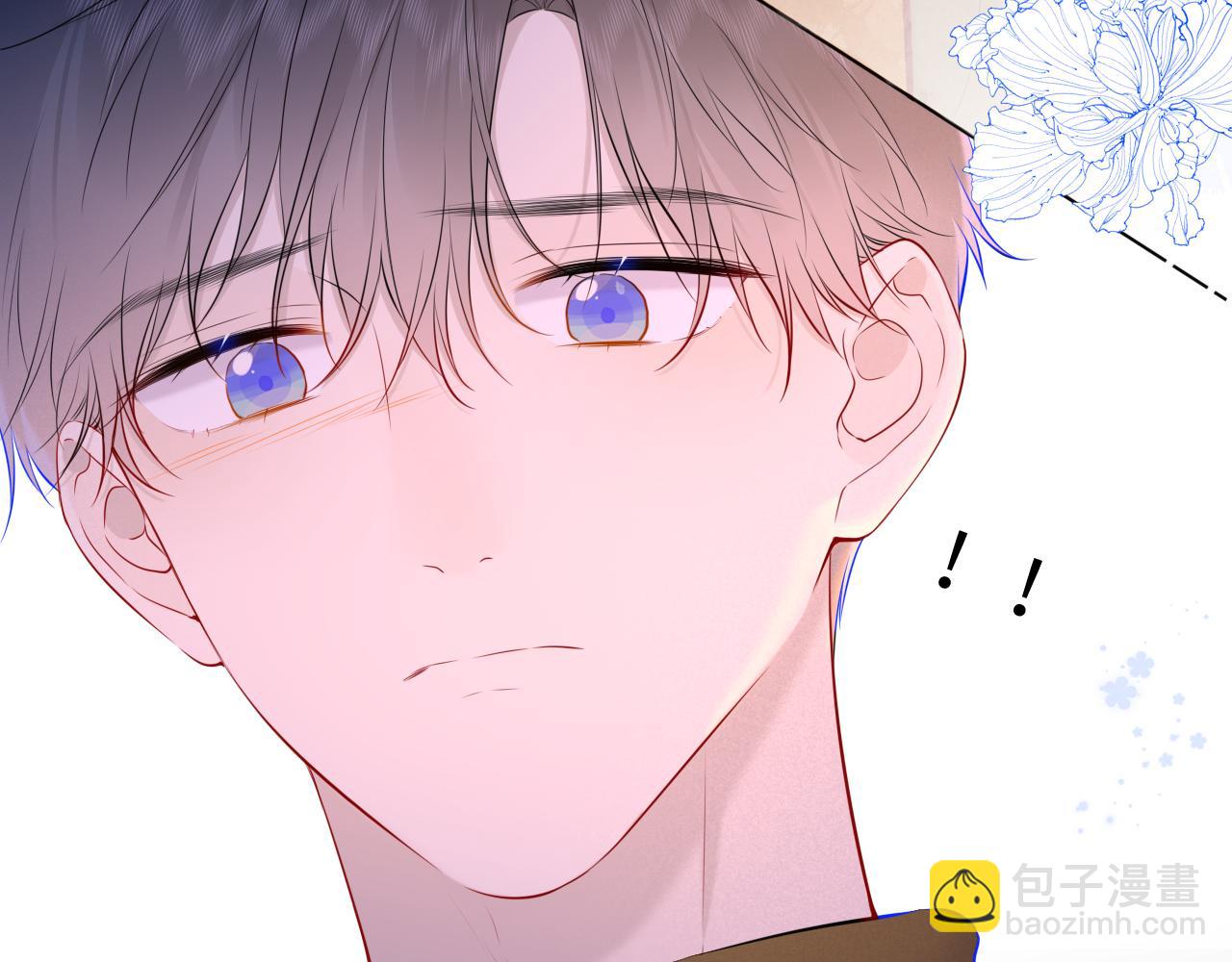 第114话 我好想你啊43