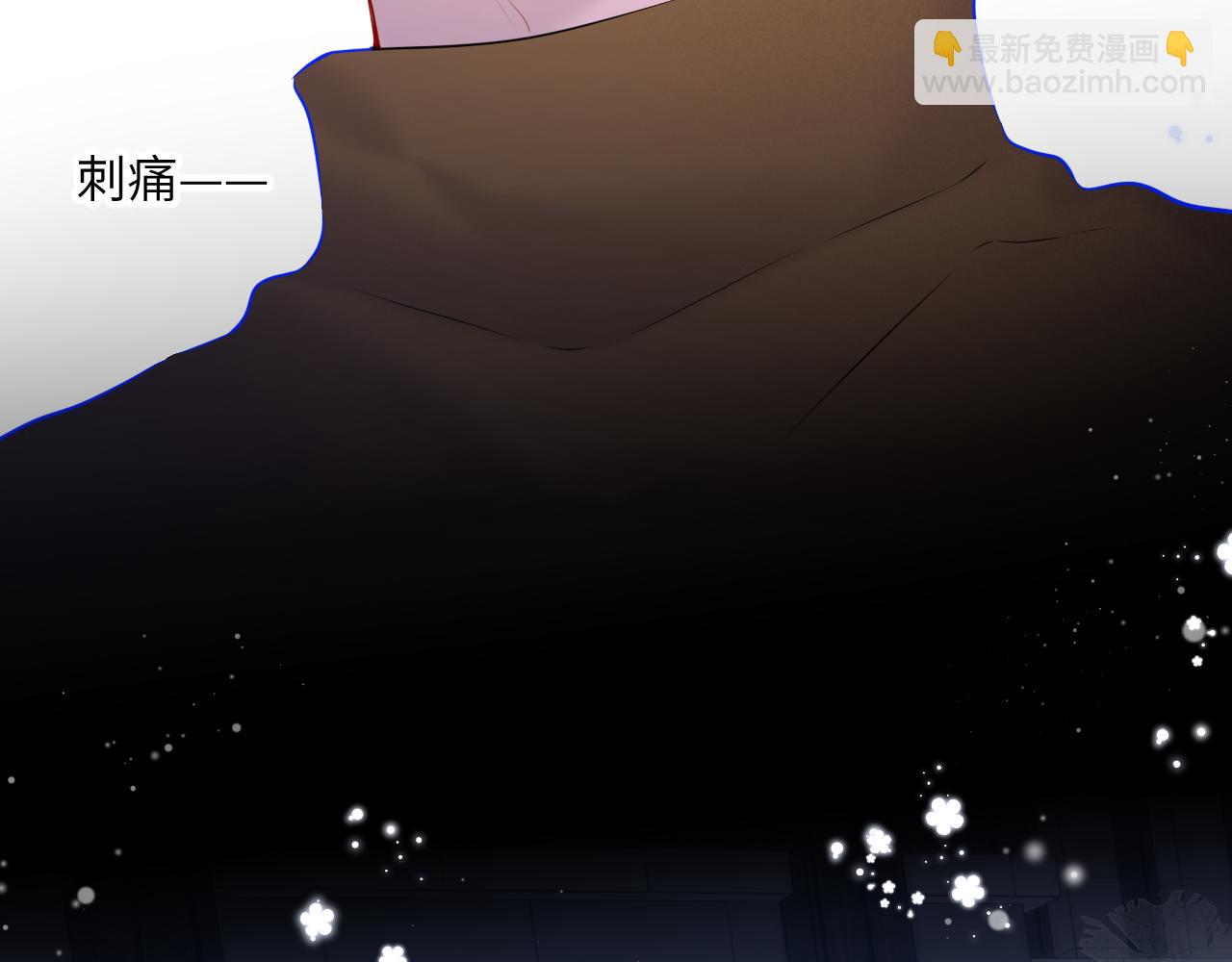 第114话 我好想你啊44