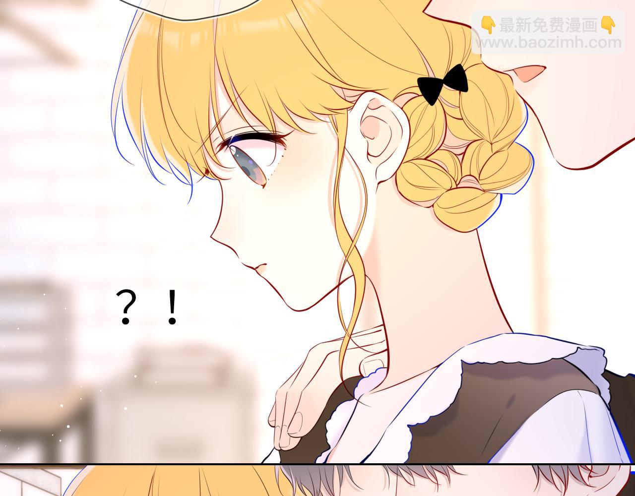 第115话 一张床怎么睡？25
