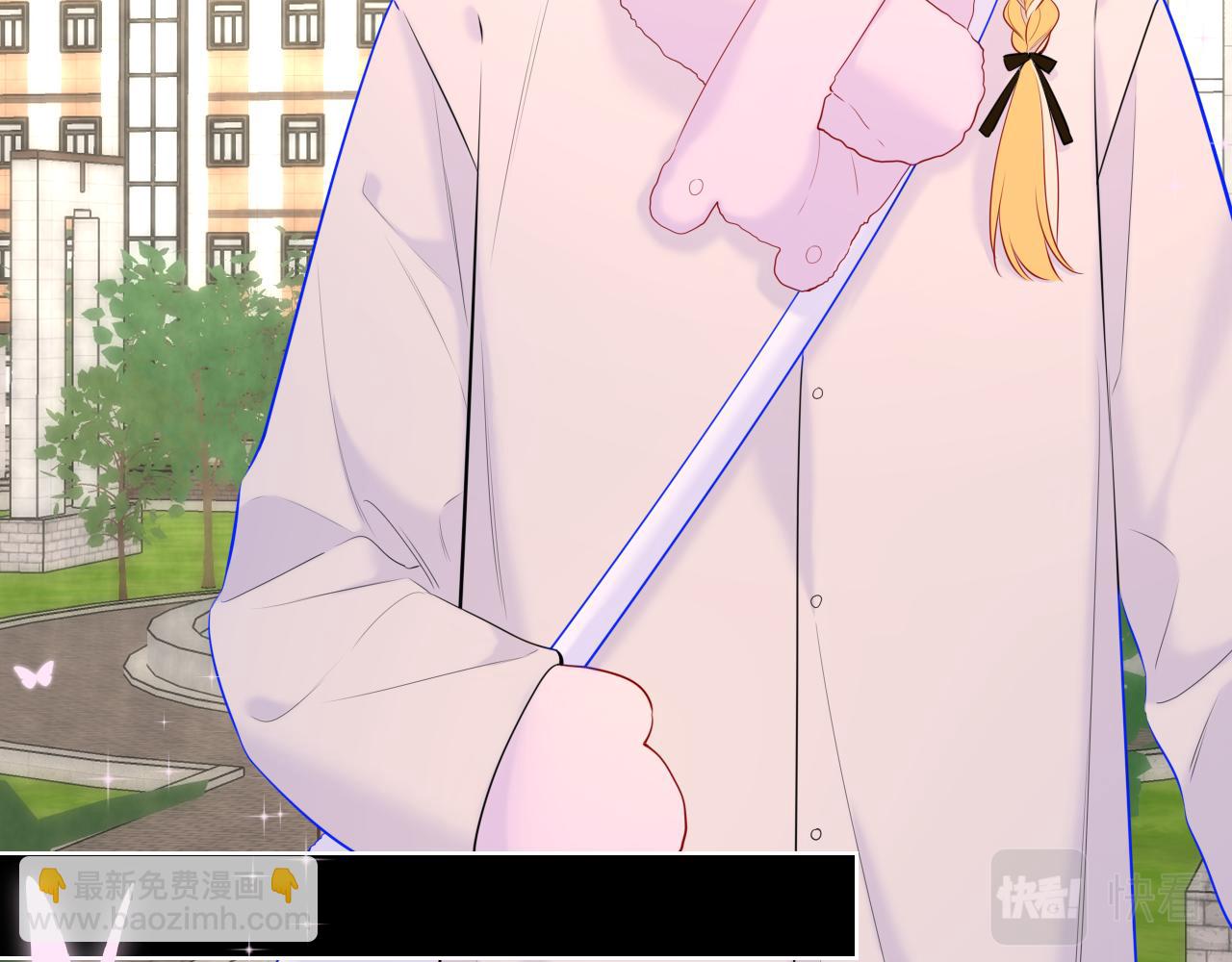第116话 恶意28