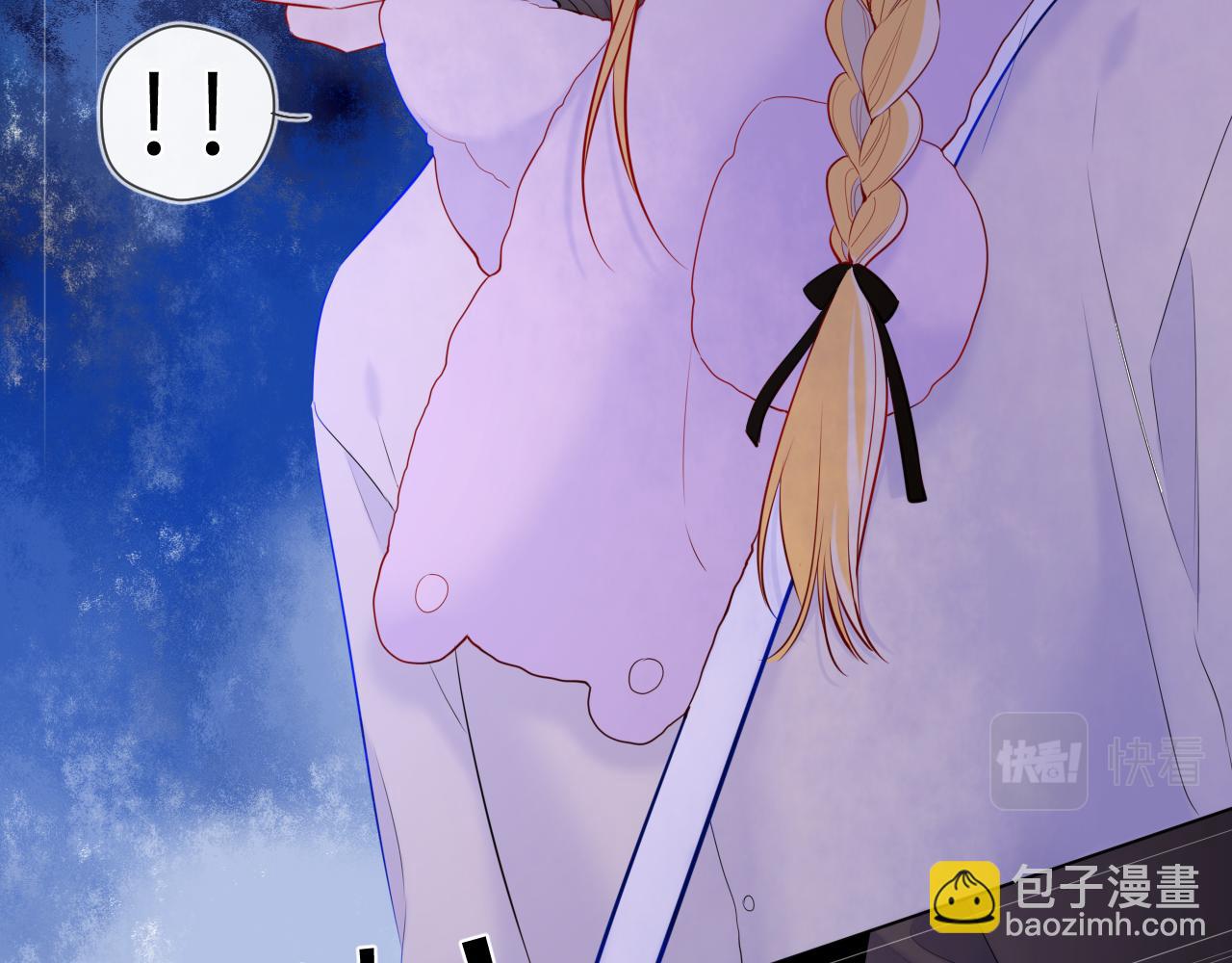 第116话 恶意38