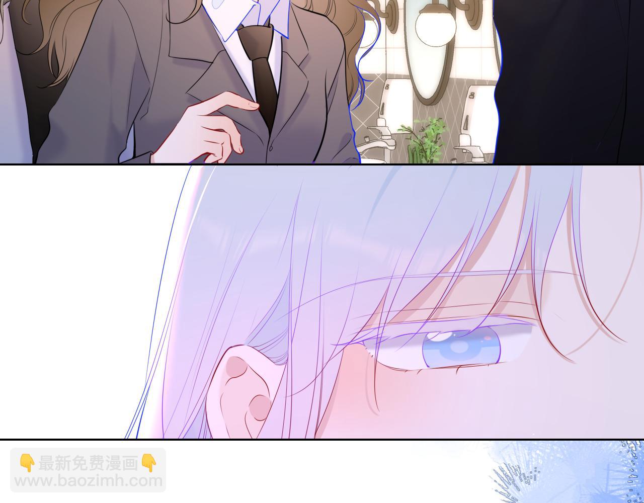 第116话 恶意68