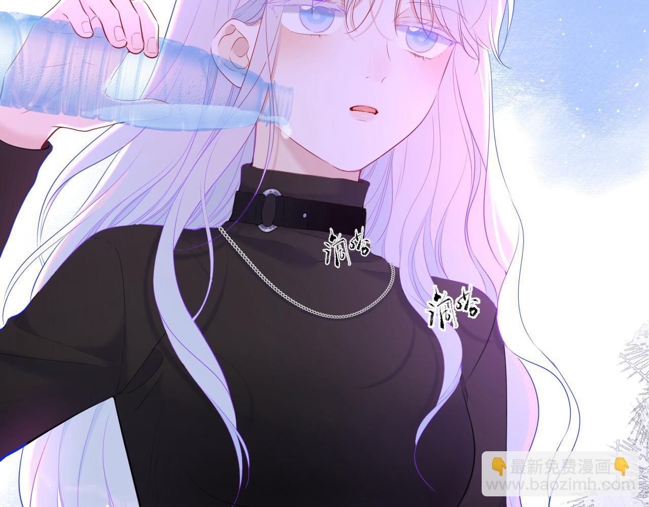 第116话 恶意70