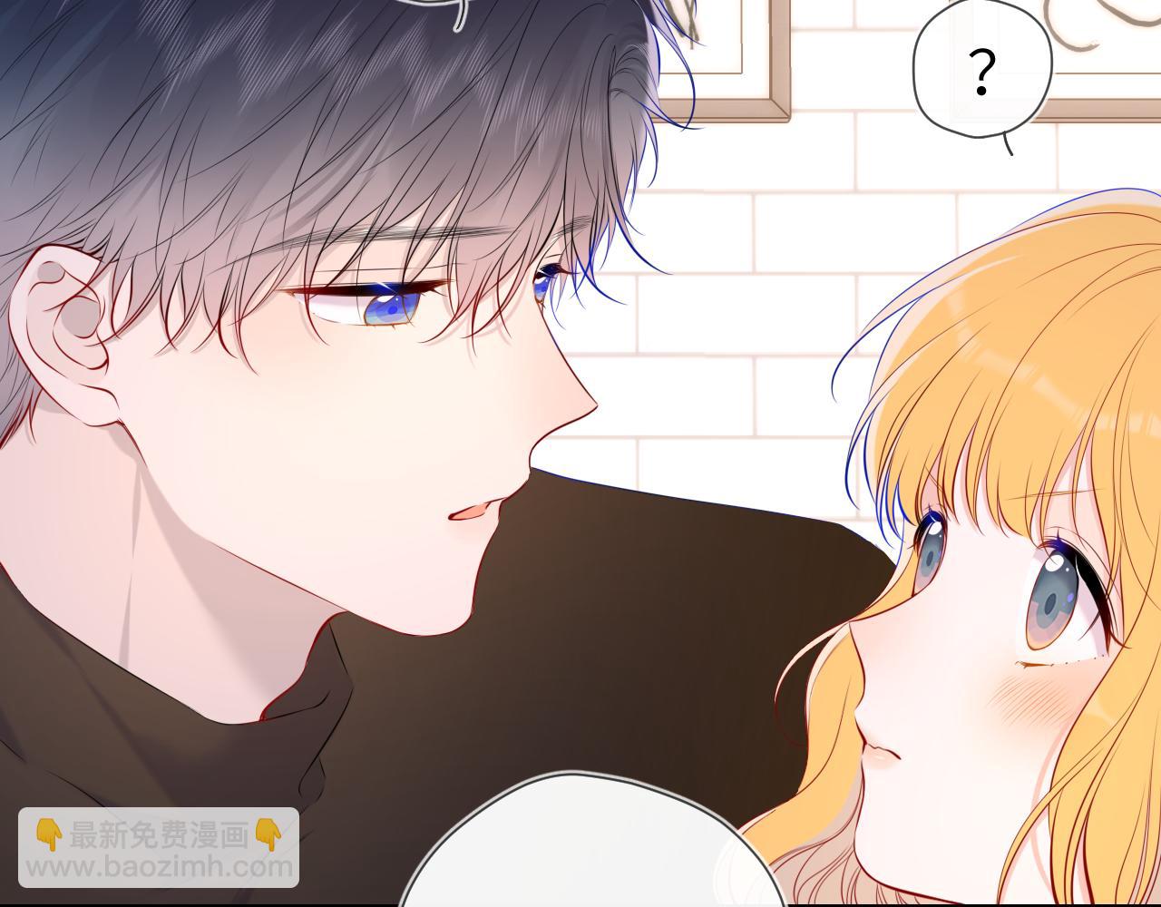 第116话 恶意9