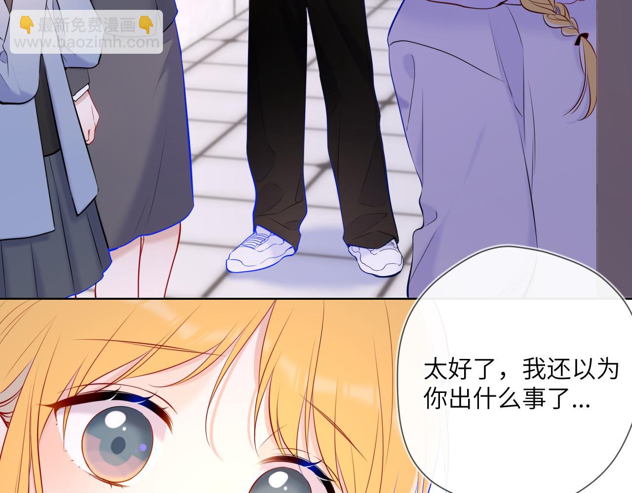 第117话 反击10
