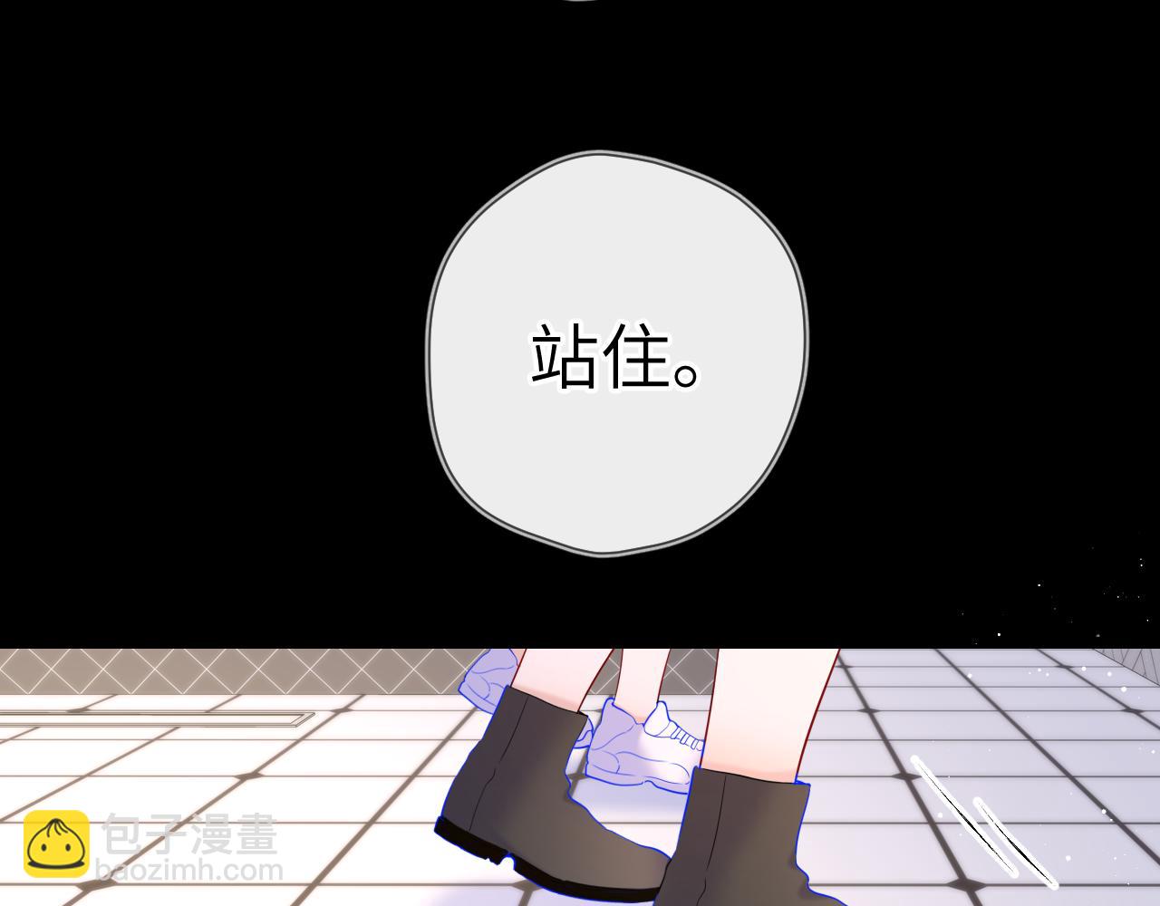 第117话 反击14
