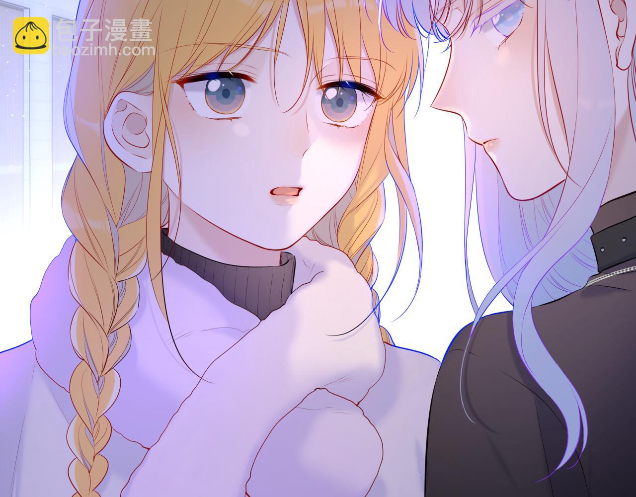 第117话 反击16