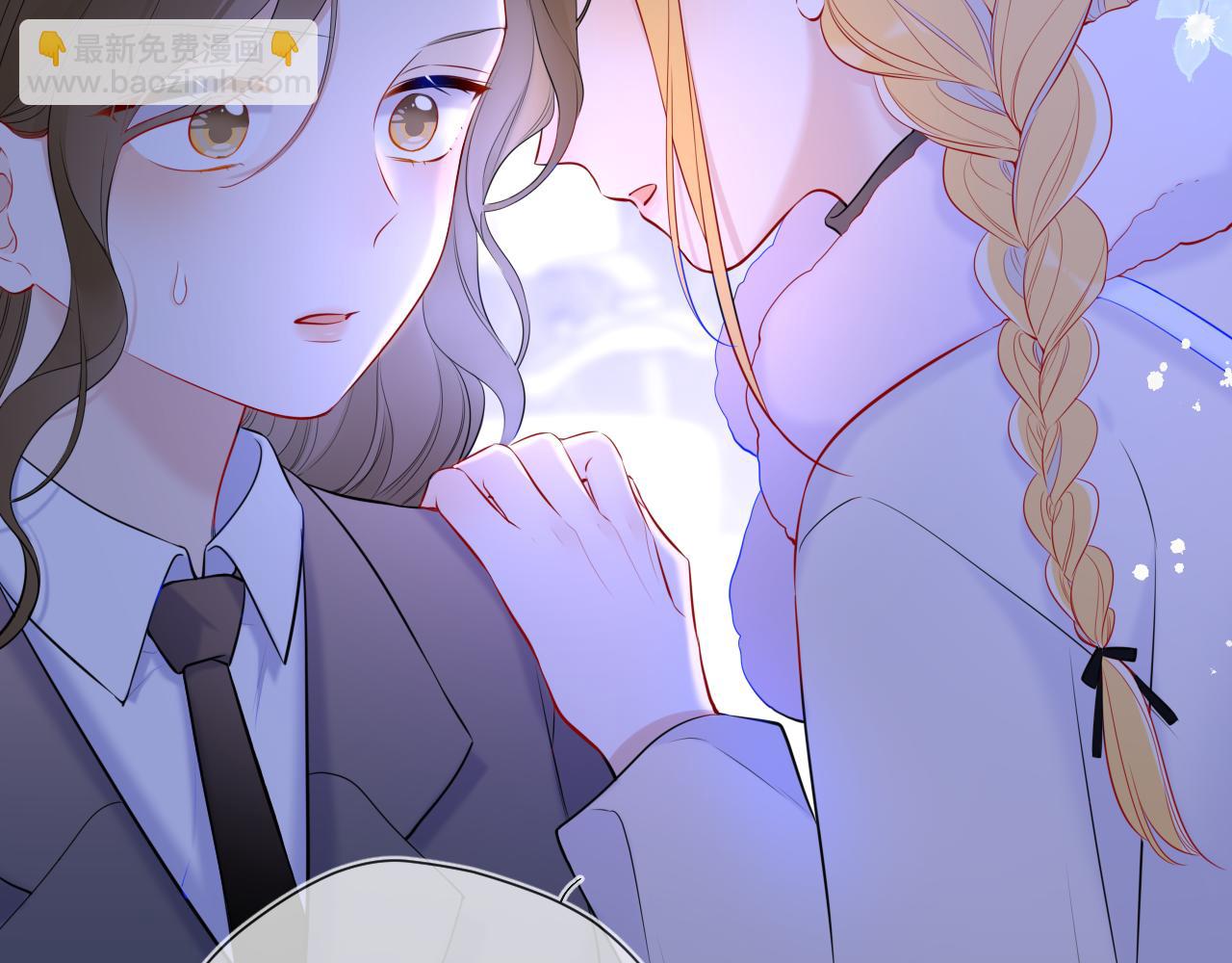 第117话 反击30
