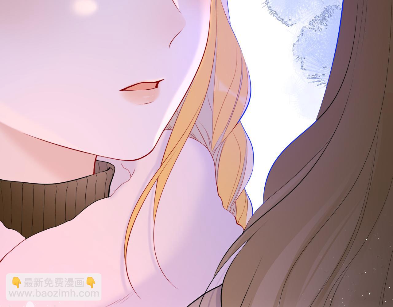 第117话 反击35