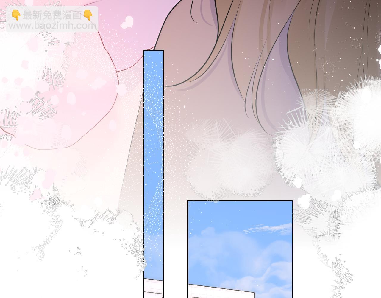 第117话 反击36