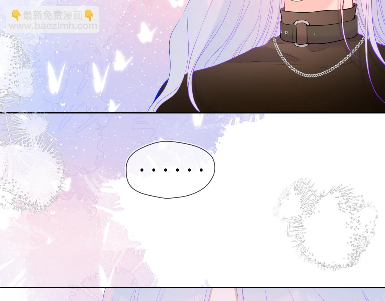 第117话 反击62