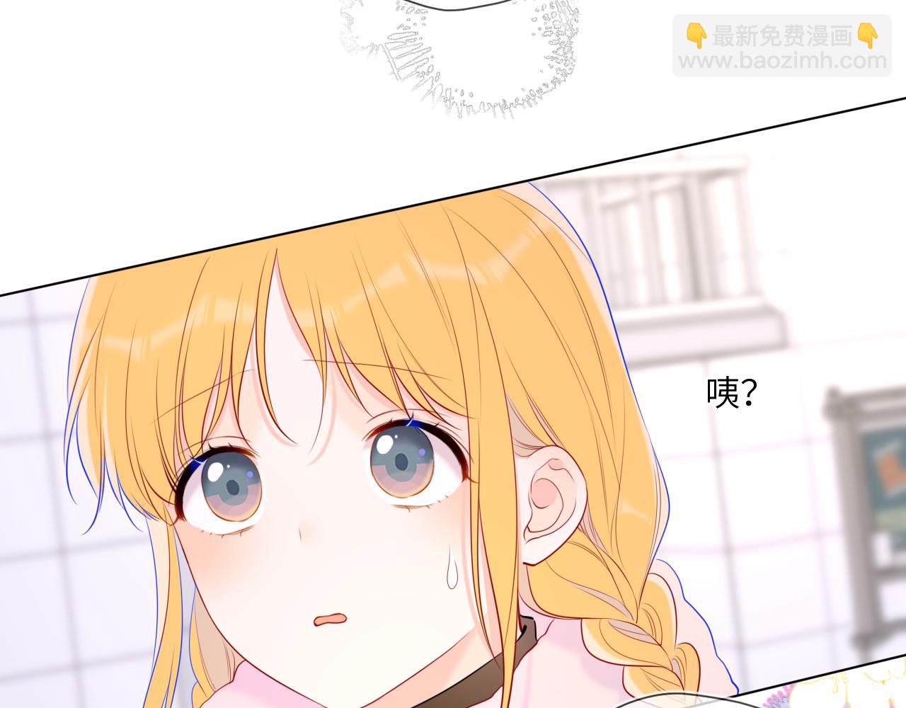 第117话 反击64