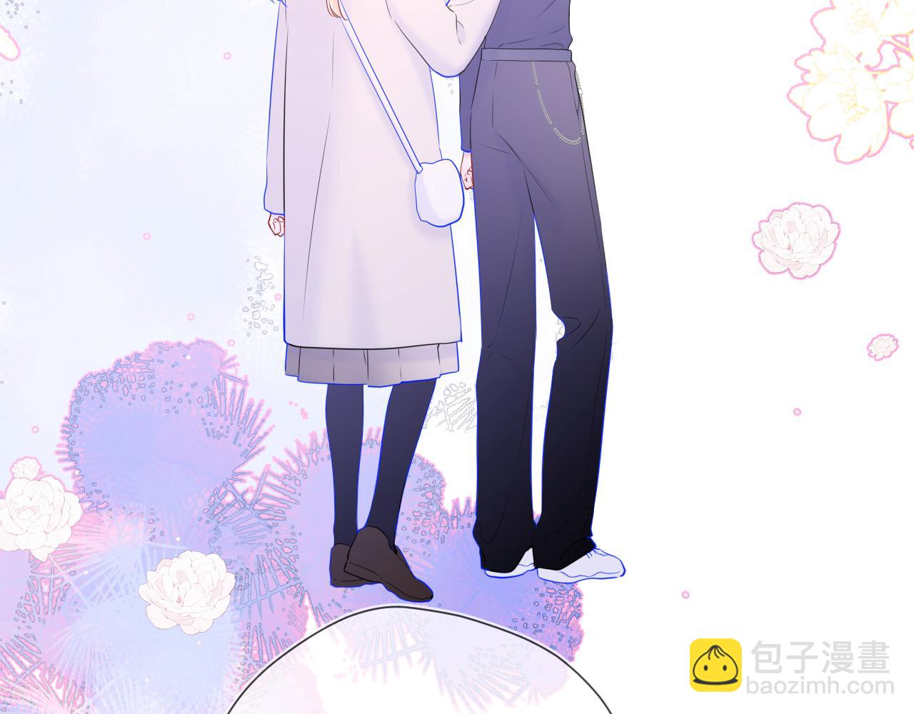 第117话 反击66