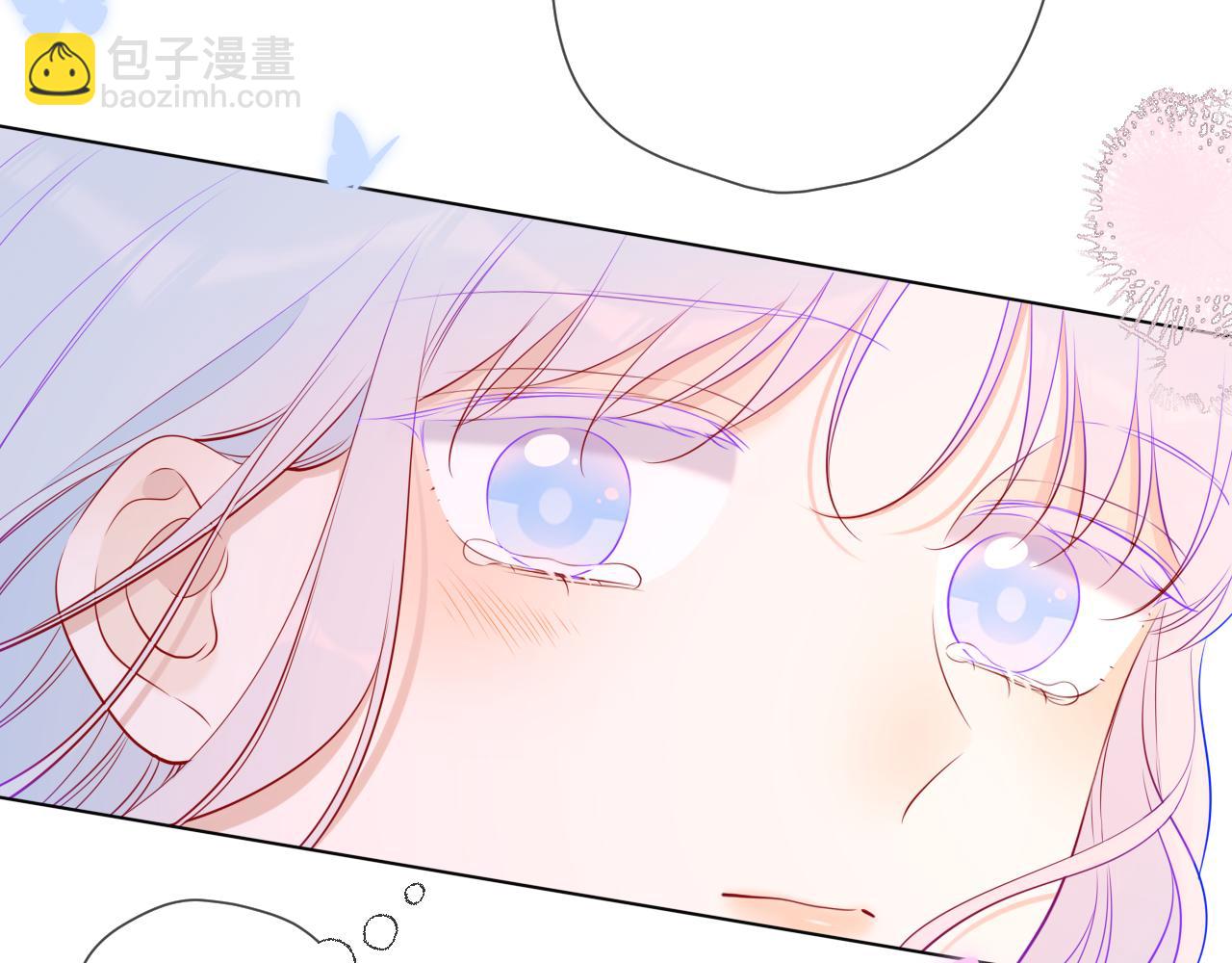 第117话 反击72