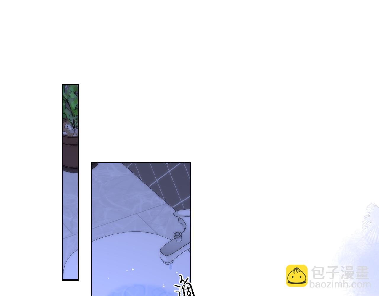 第117话 反击74