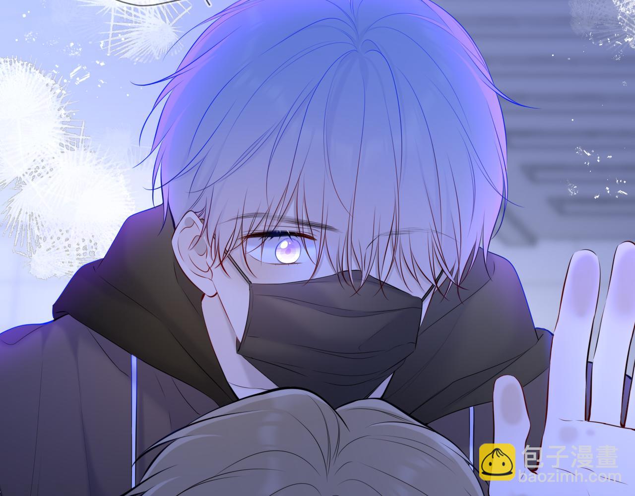 第117话 反击77