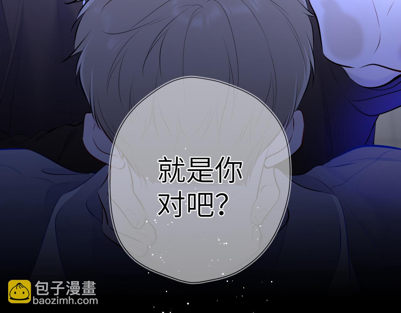 第117话 反击78