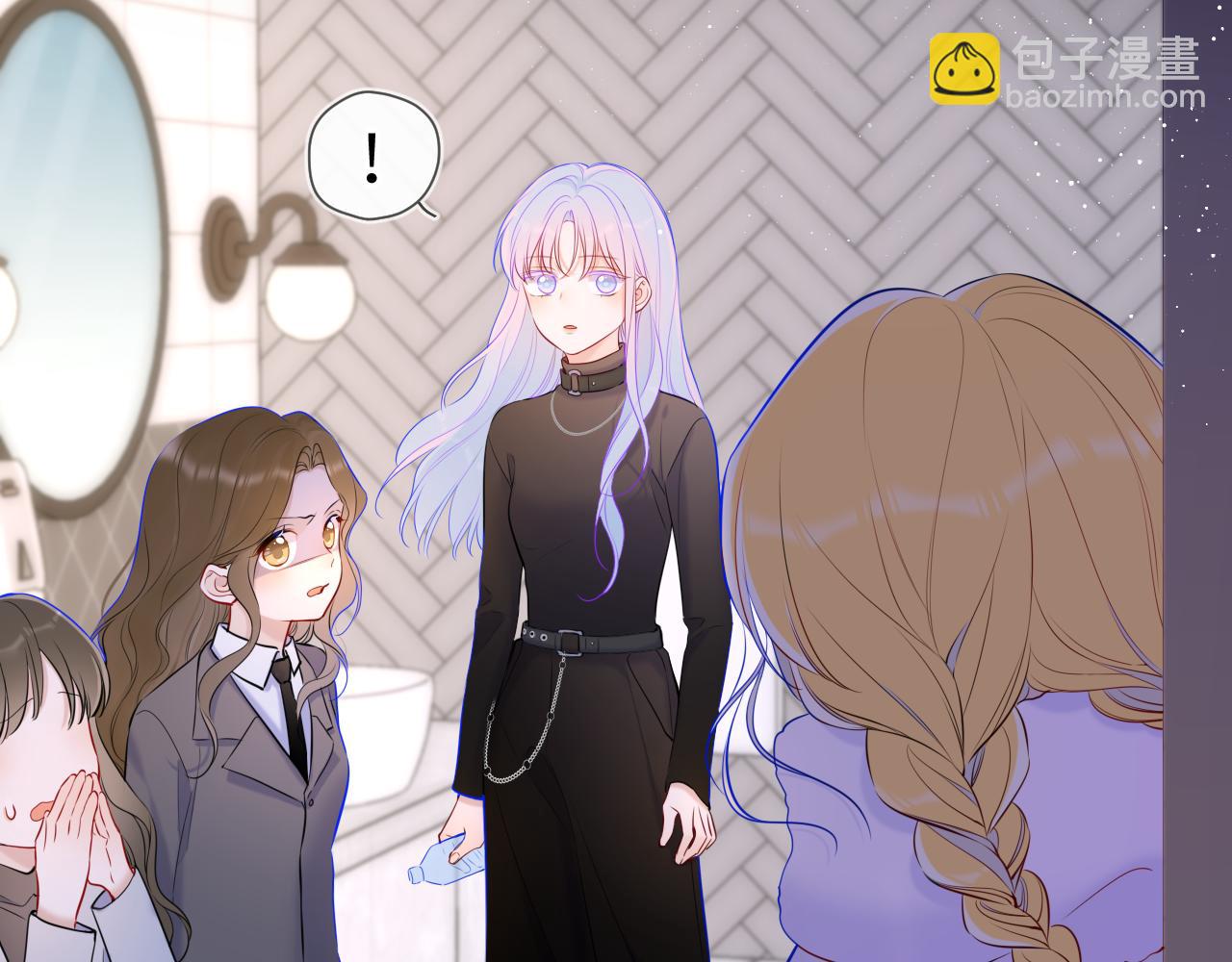 第117话 反击9