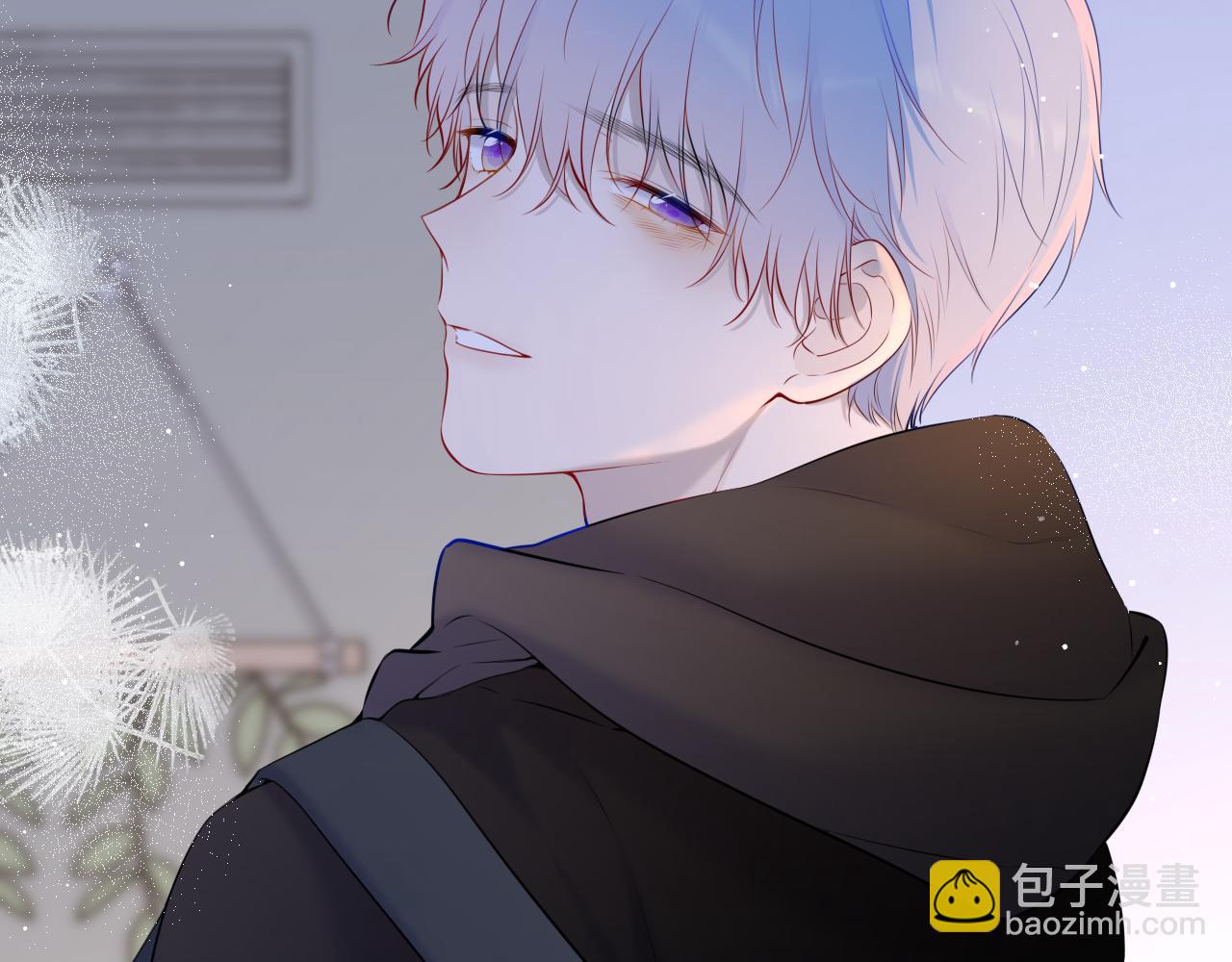 第118话 对她在意的不得了21