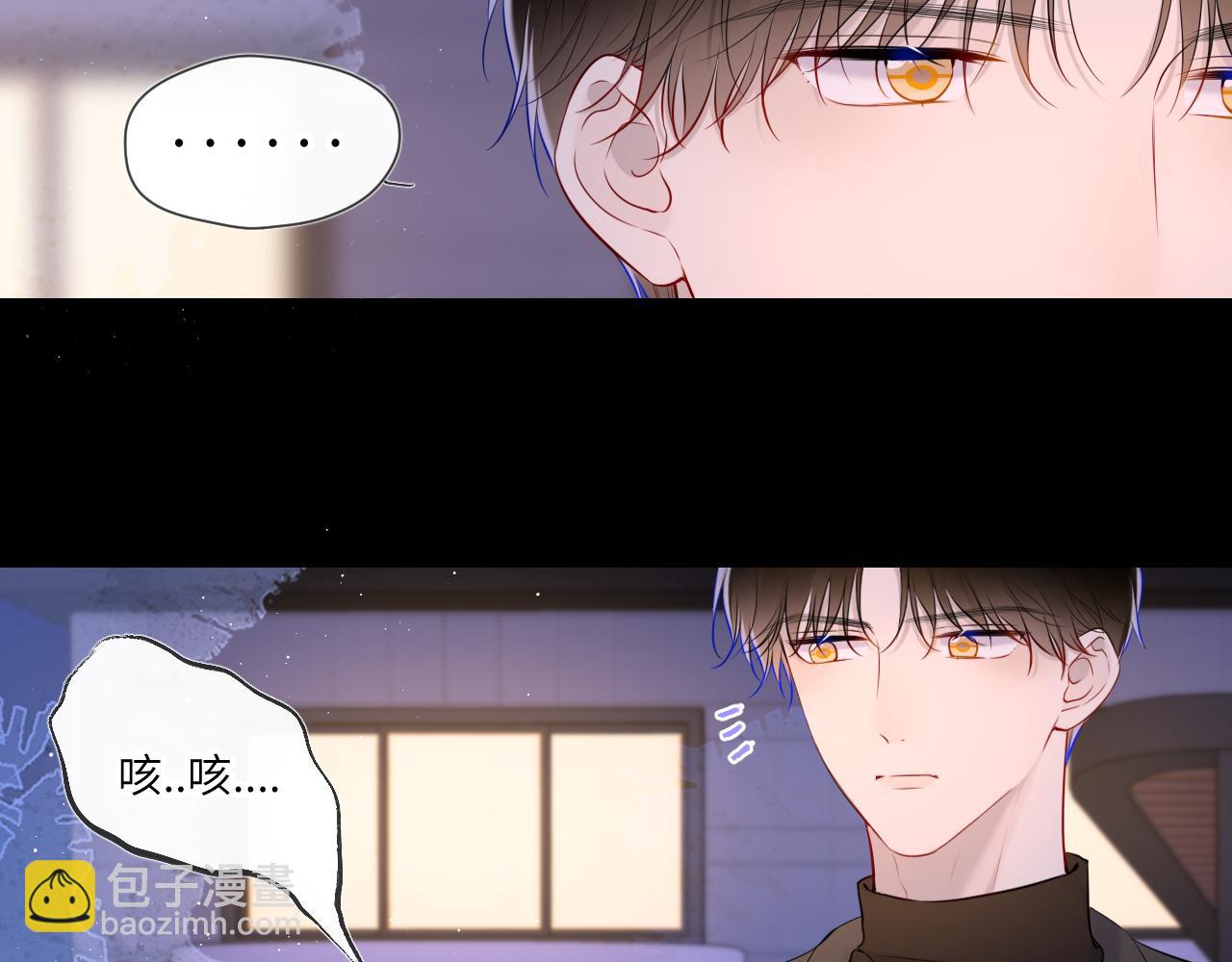 第119话 忍不住亲吻29