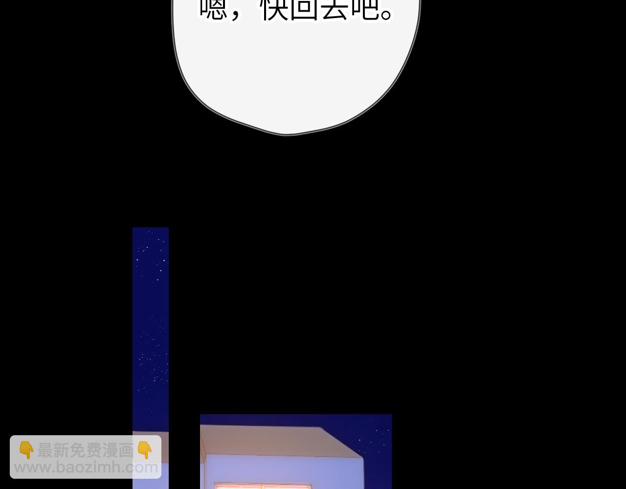 第119话 忍不住亲吻31