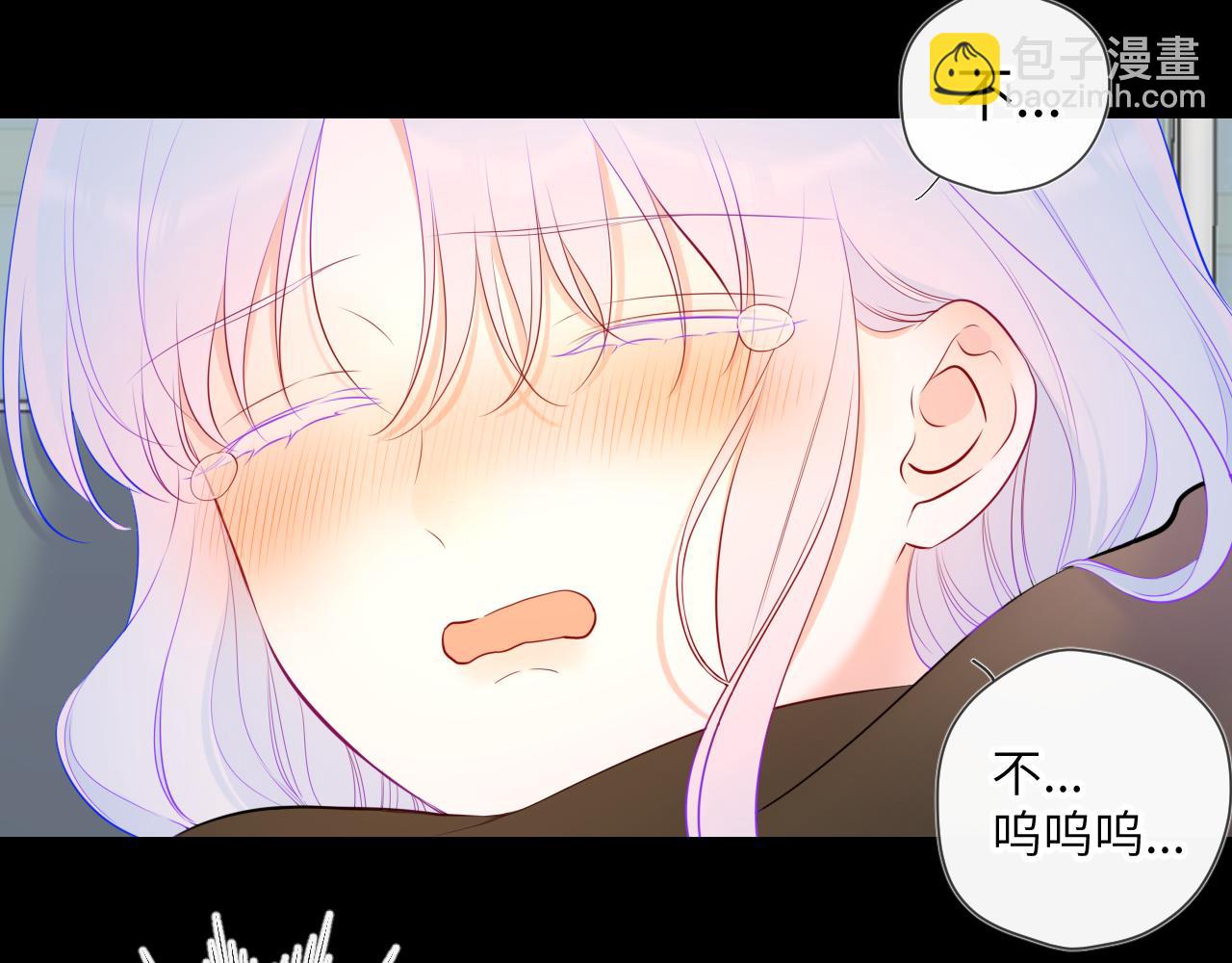 第119话 忍不住亲吻37