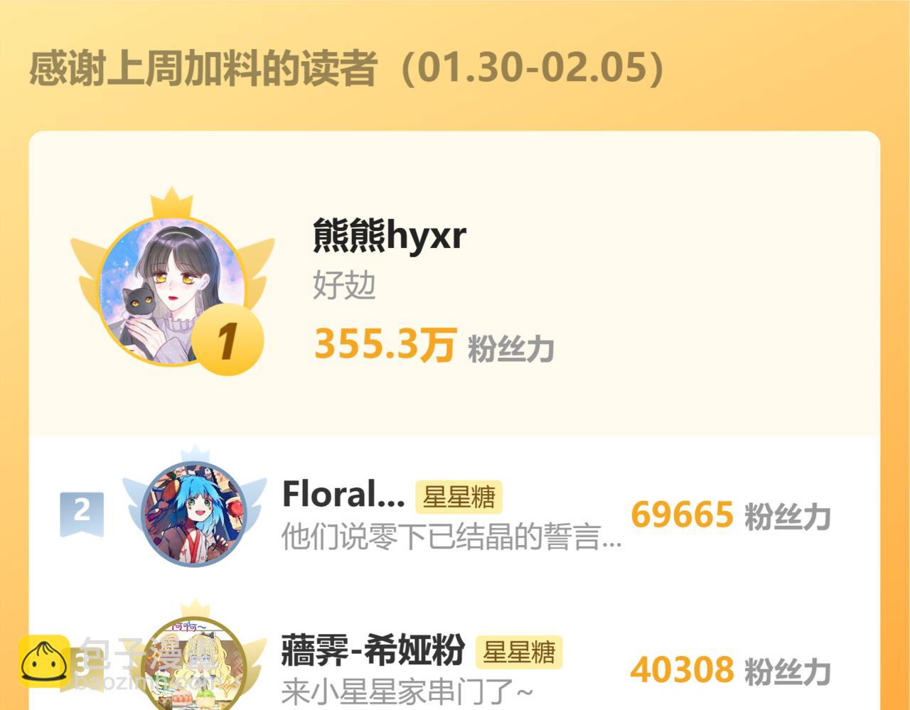 第119话 忍不住亲吻78