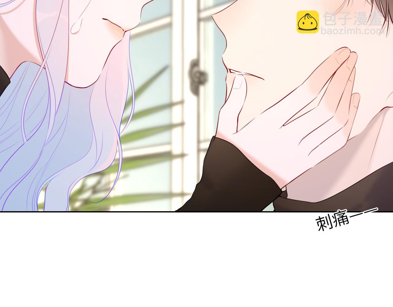 第120话 从未把你当做小孩19