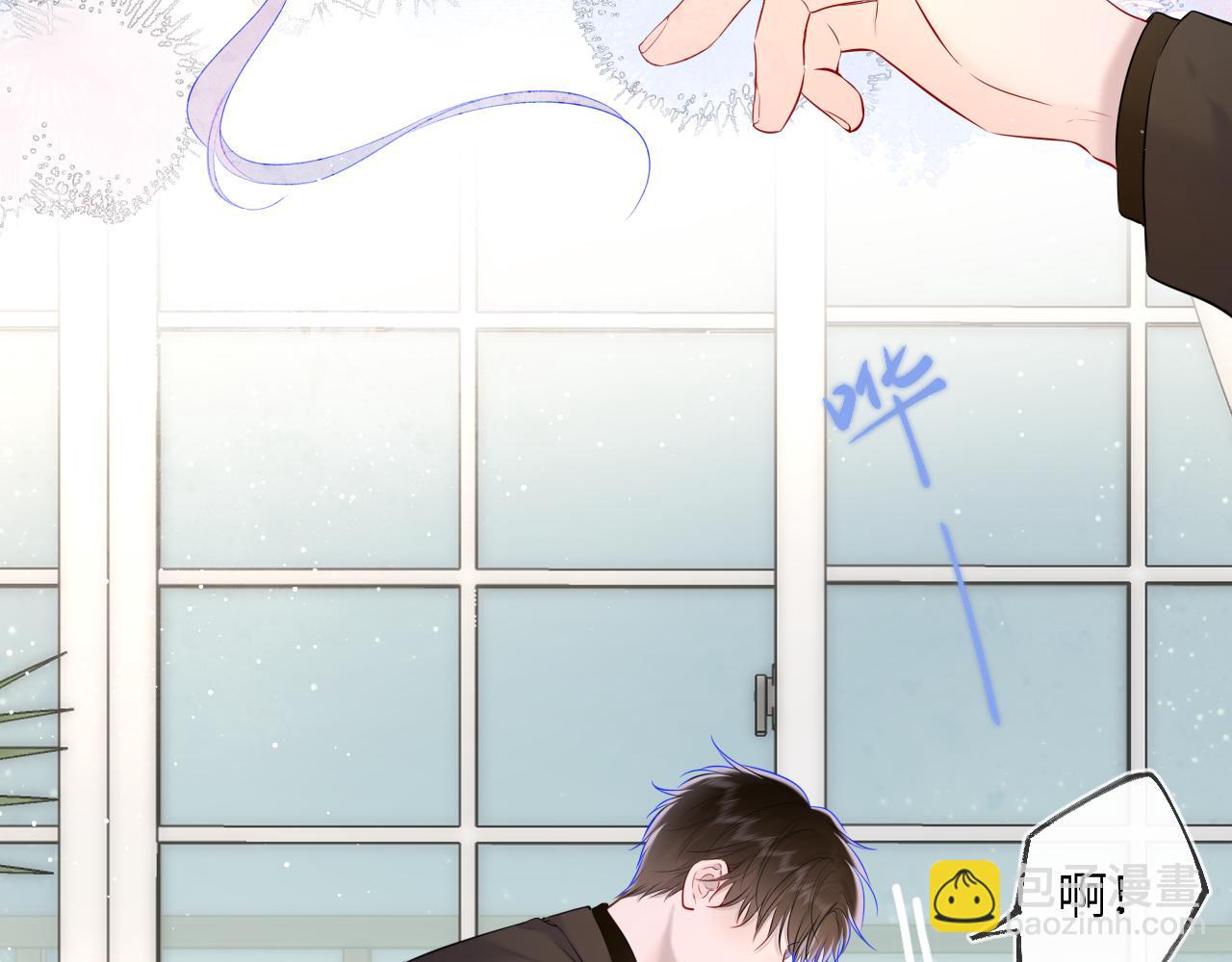 第120话 从未把你当做小孩24