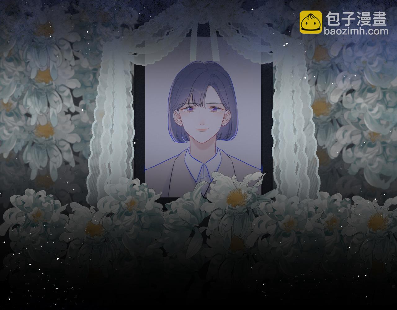第120话 从未把你当做小孩55