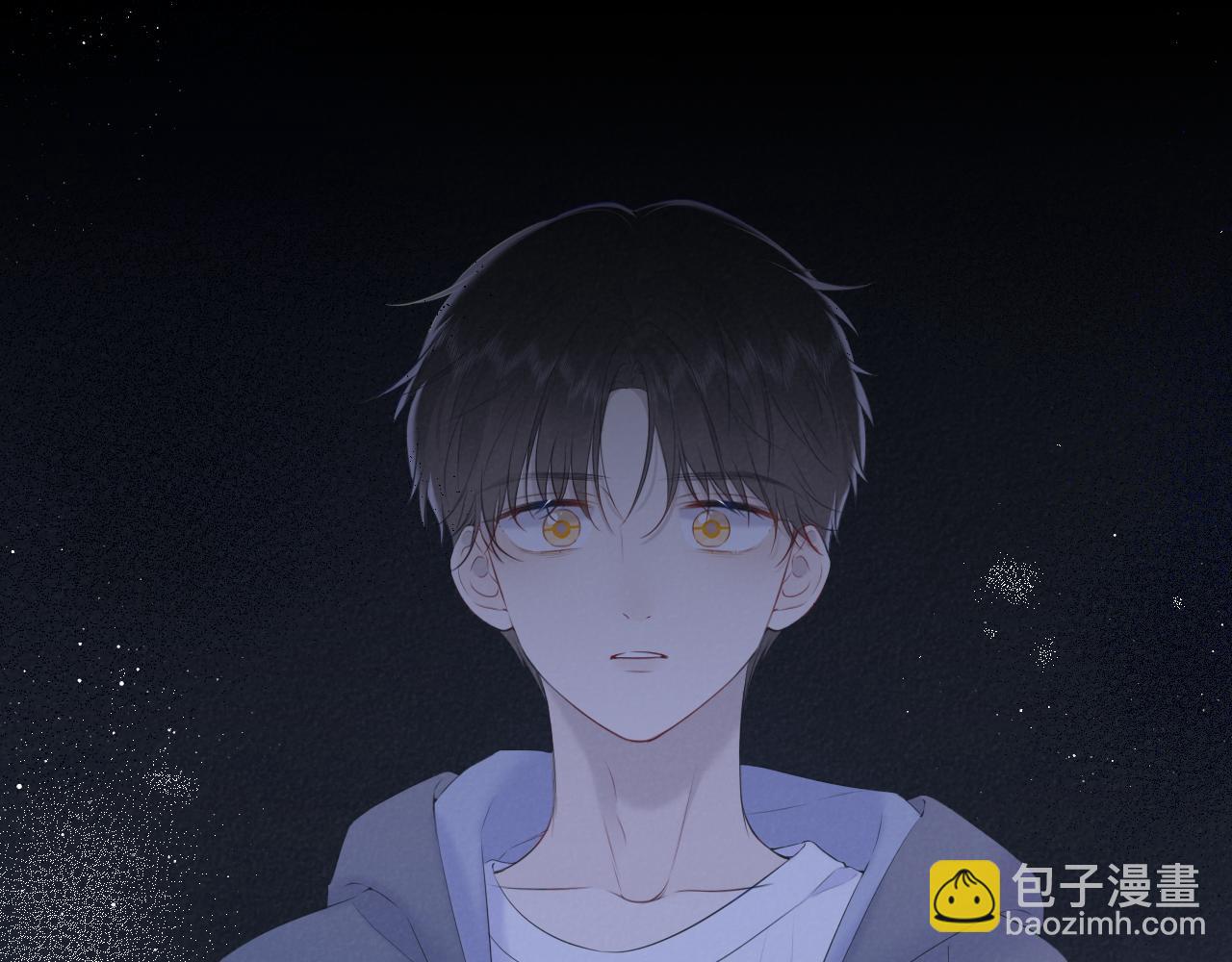第120话 从未把你当做小孩56