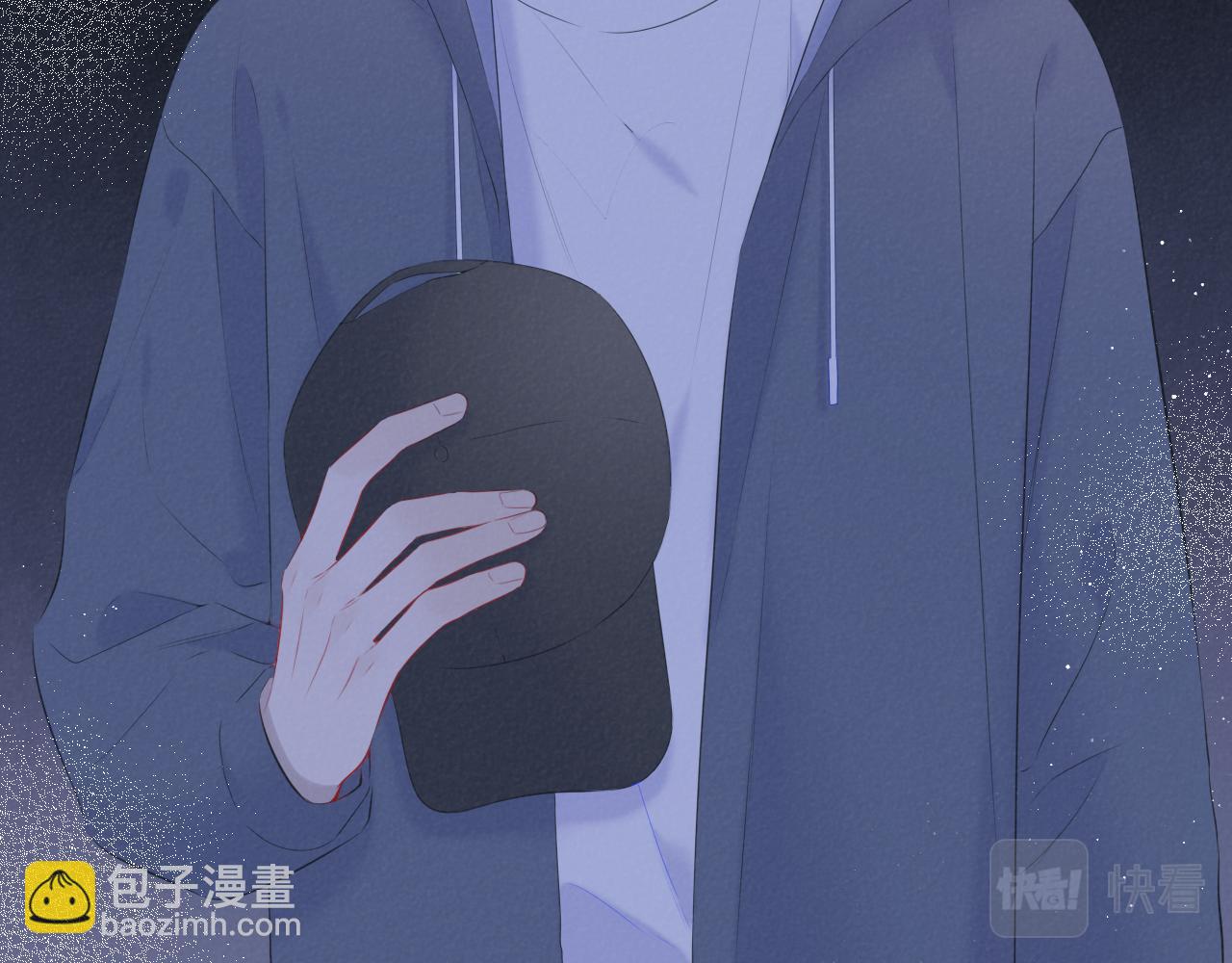 第120话 从未把你当做小孩57