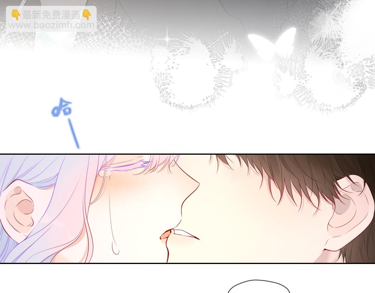 第120话 从未把你当做小孩6