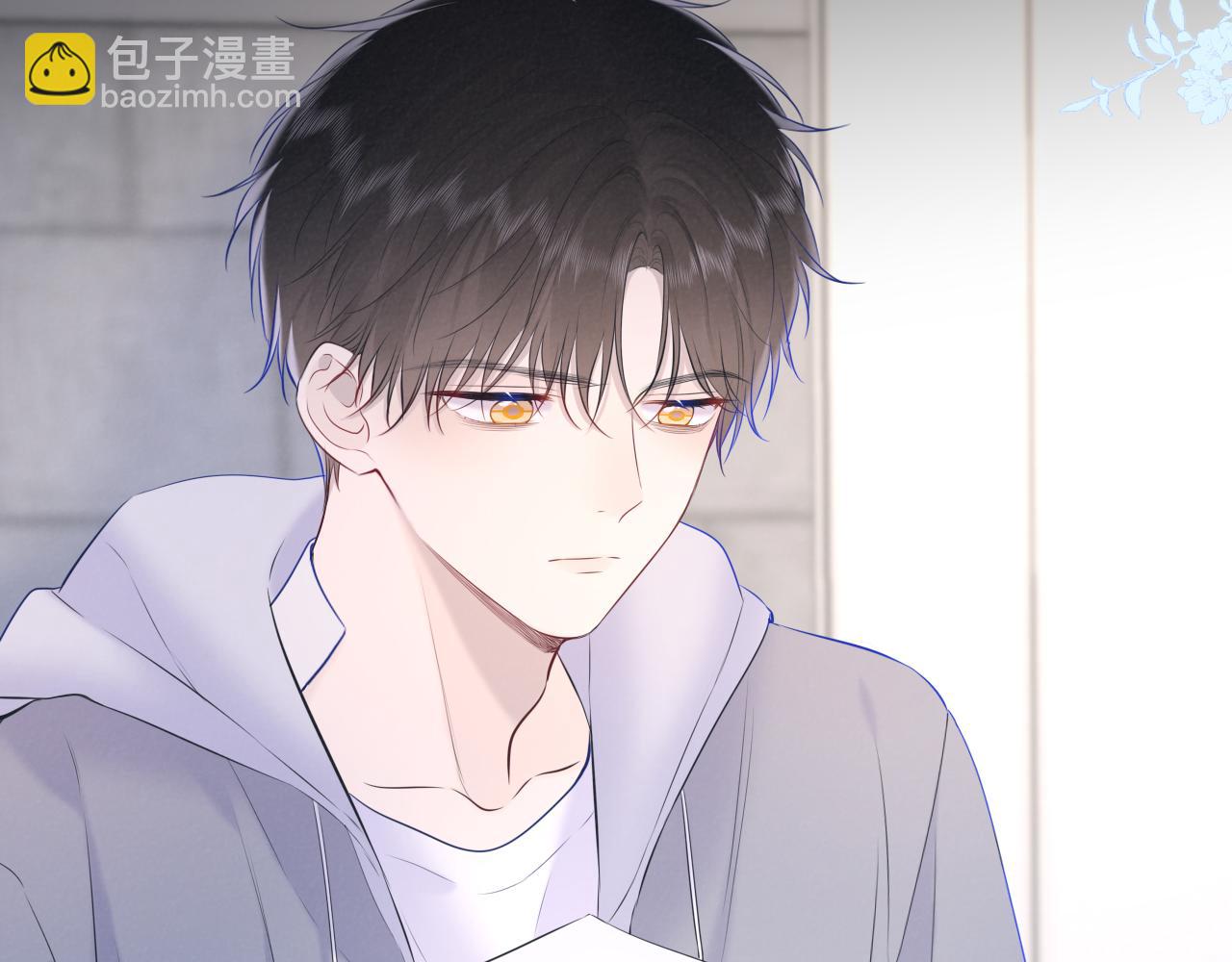 第120话 从未把你当做小孩69