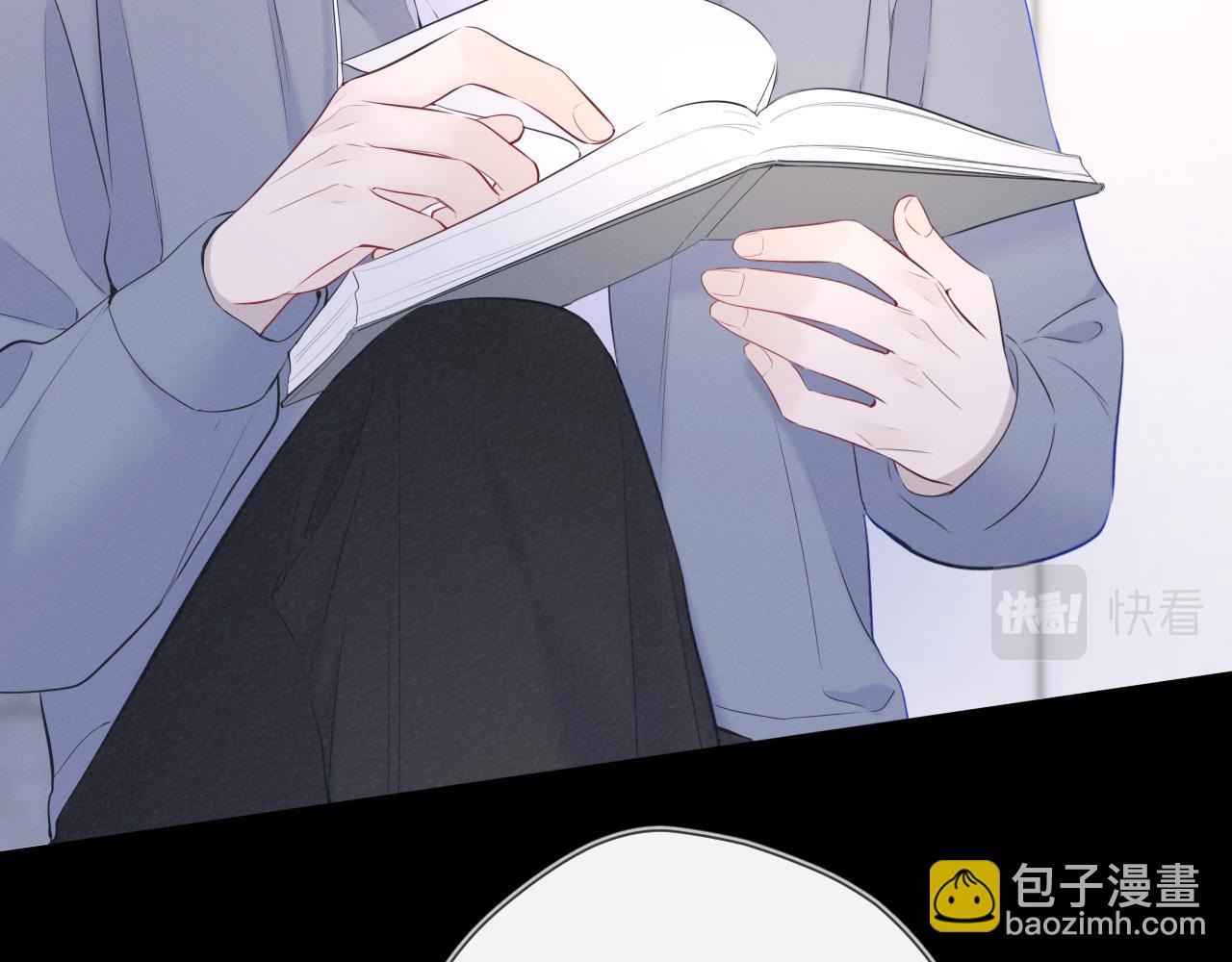 第120话 从未把你当做小孩70