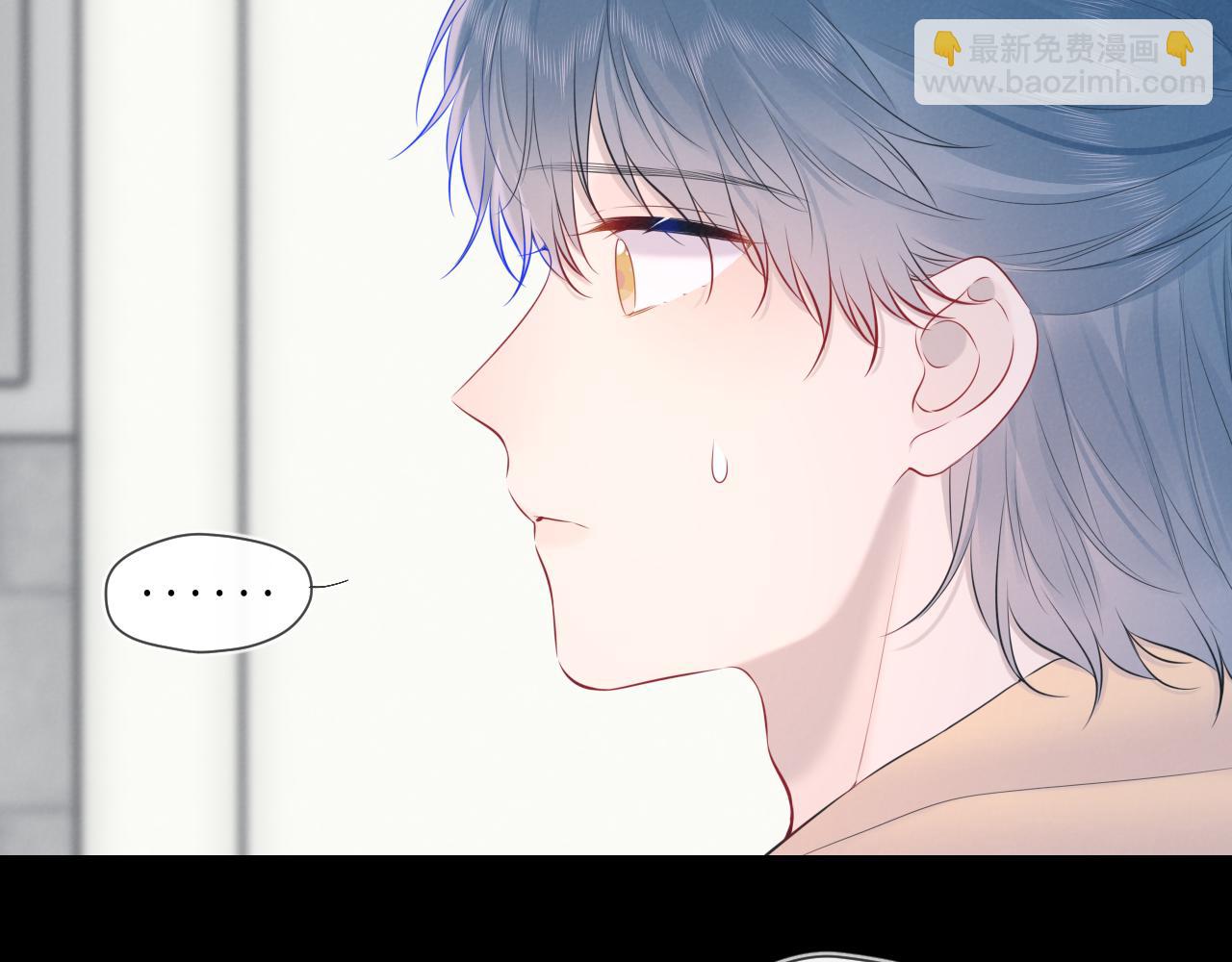 第120话 从未把你当做小孩79