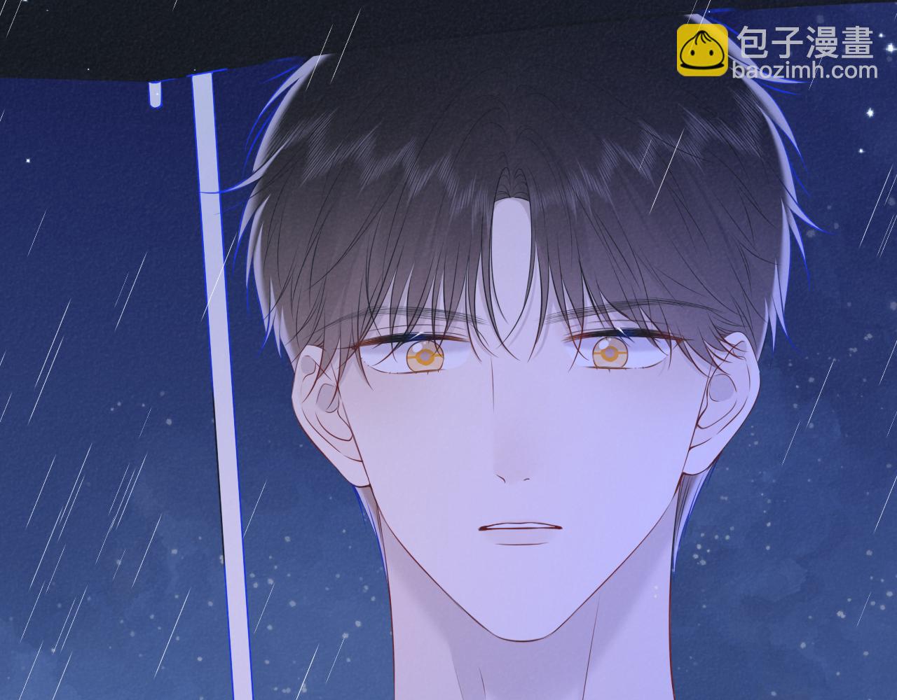第120话 从未把你当做小孩93
