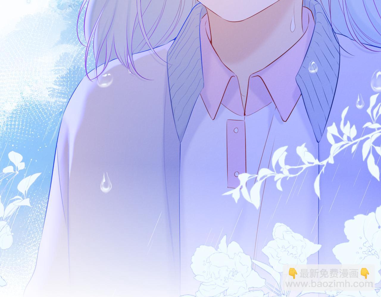 第120话 从未把你当做小孩96