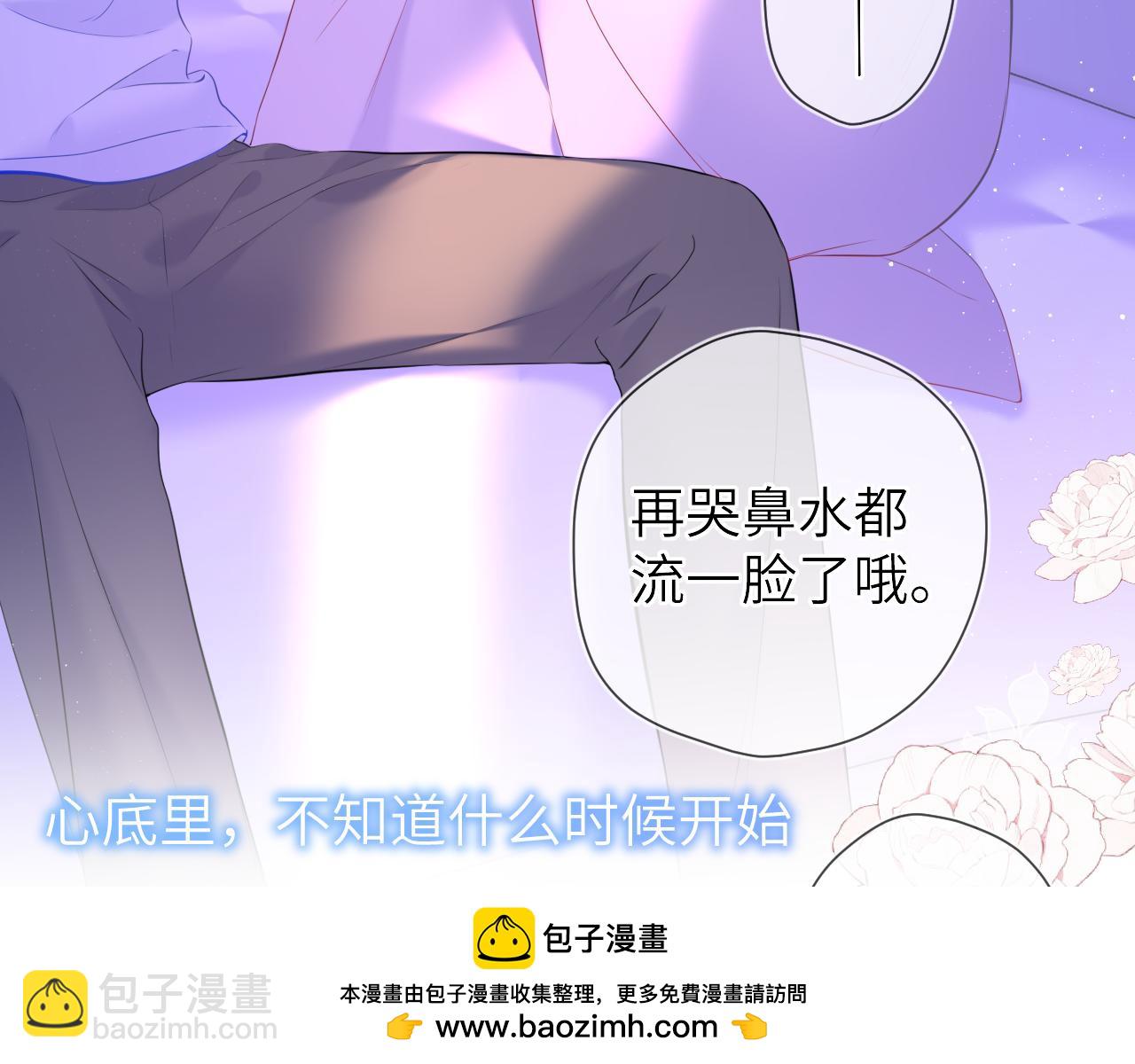 第121话 寒冬，过去了103