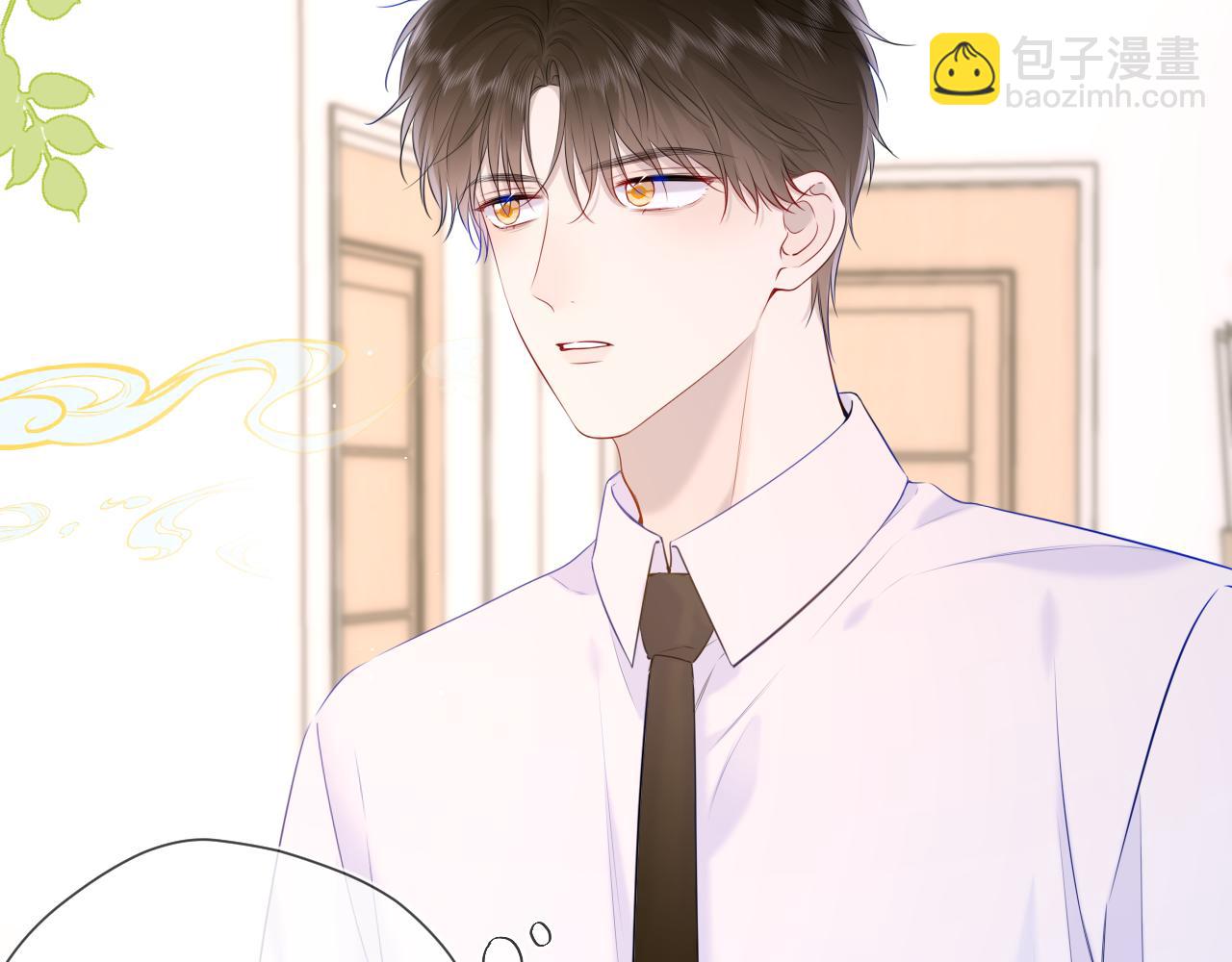 第121话 寒冬，过去了12
