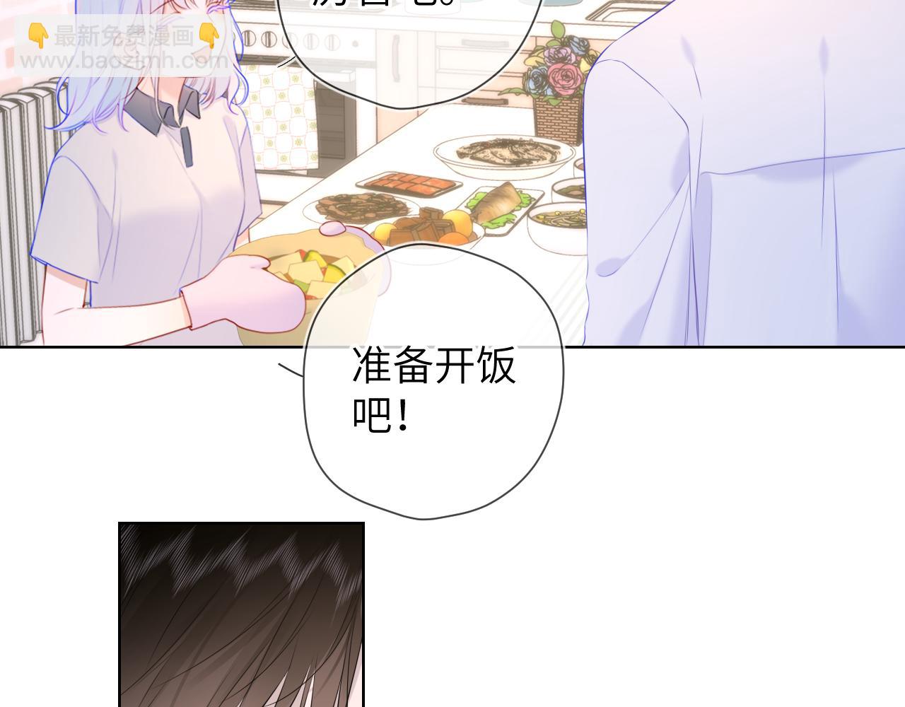 第121话 寒冬，过去了16