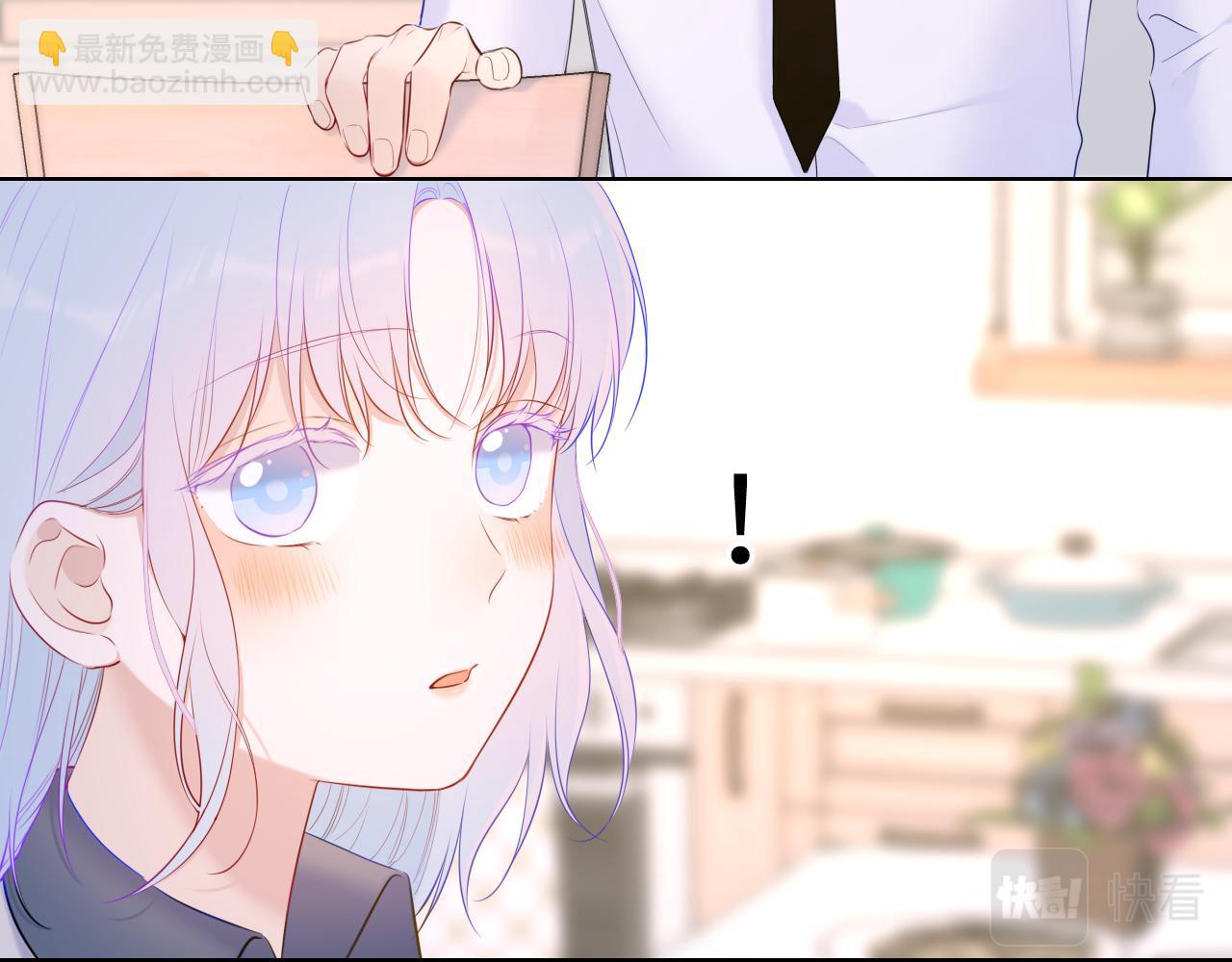 第121话 寒冬，过去了19